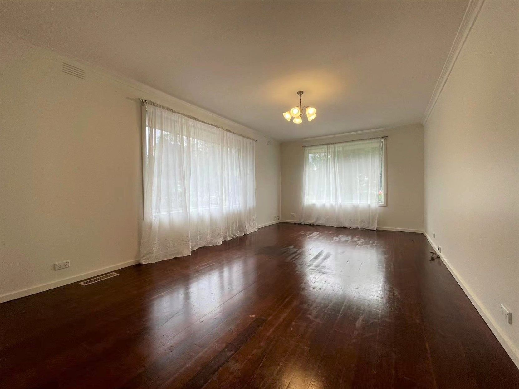 60 Radford Road, Reservoir, VIC 3073