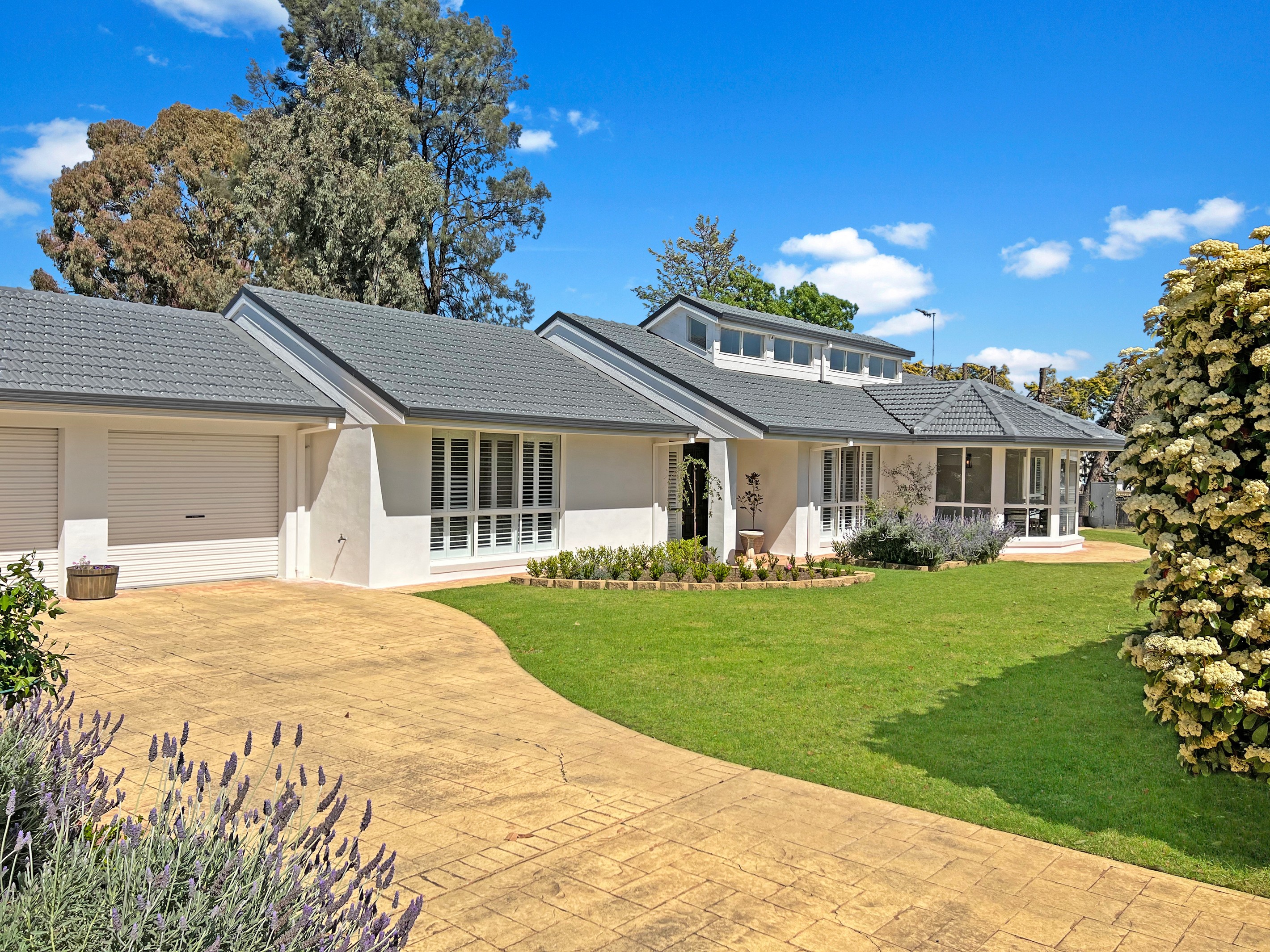 2a Brenner Street, Forbes, NSW 2871