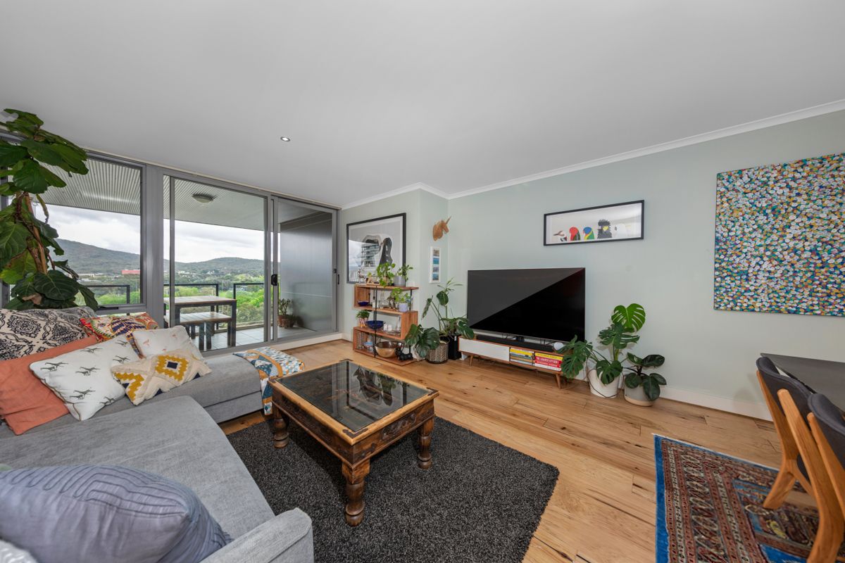 32/20 Moore Street, Turner, ACT 2612
