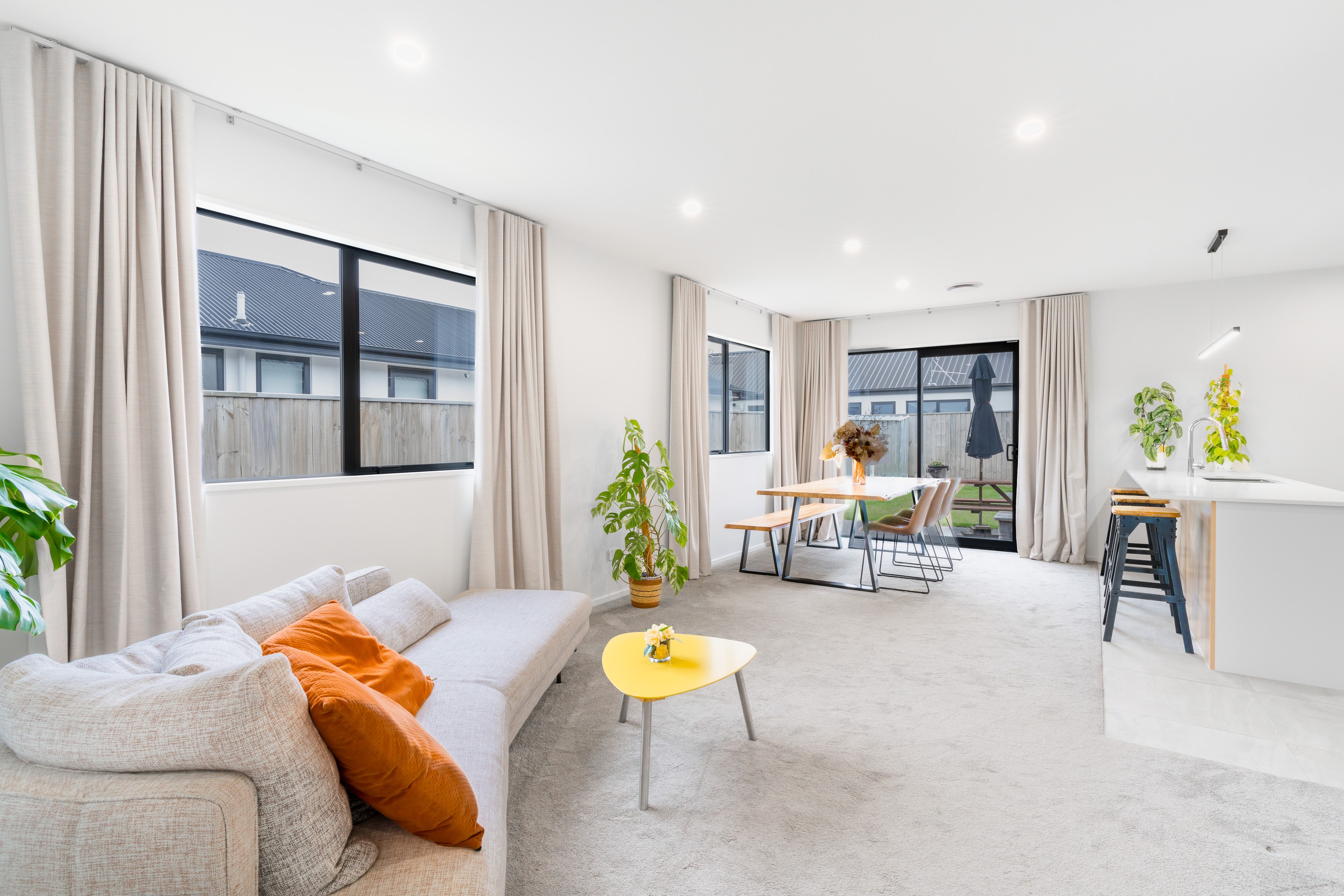 25 Whites Tramway Road, Halswell, Christchurch City