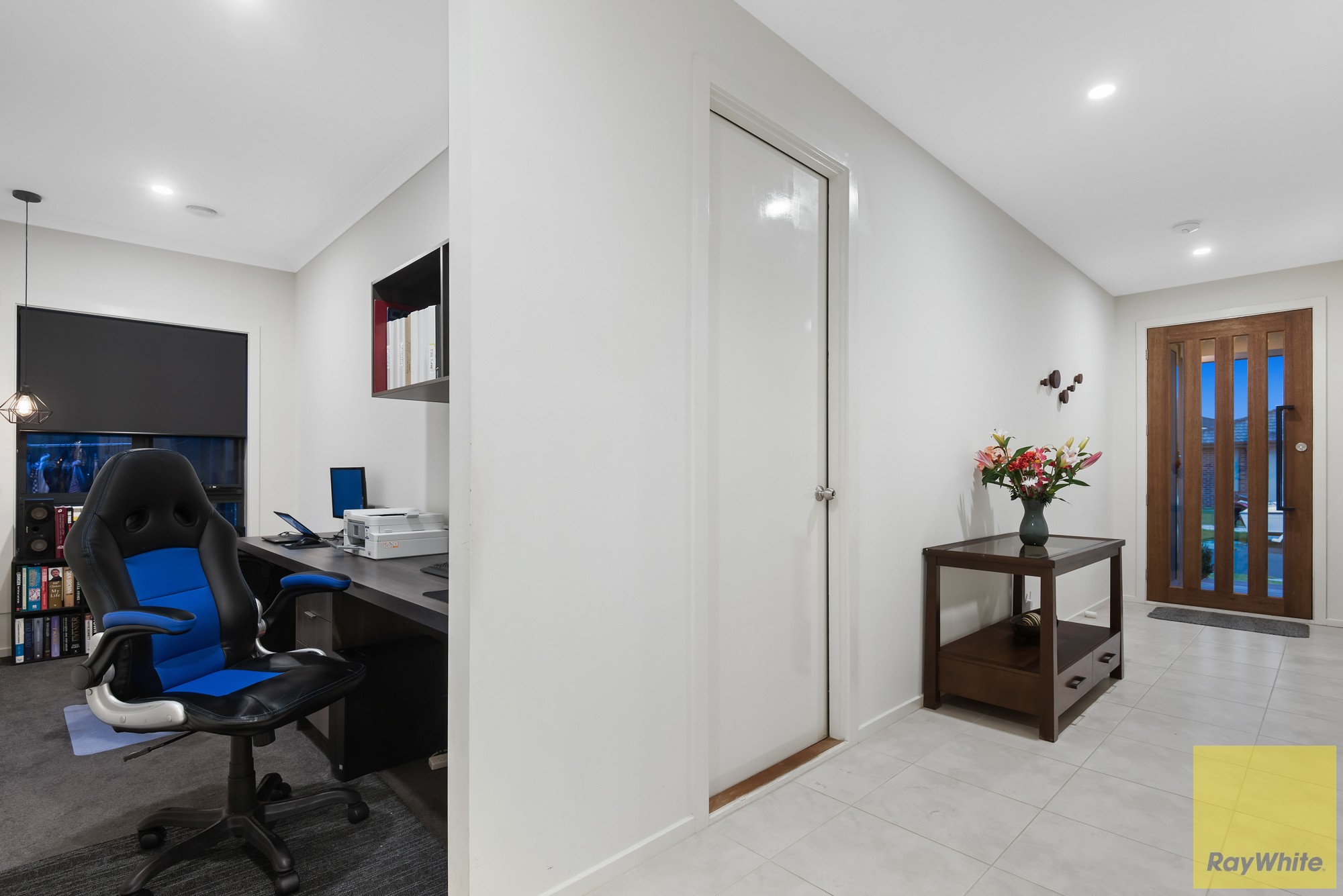 25 Bushel Way, Truganina, VIC 3029