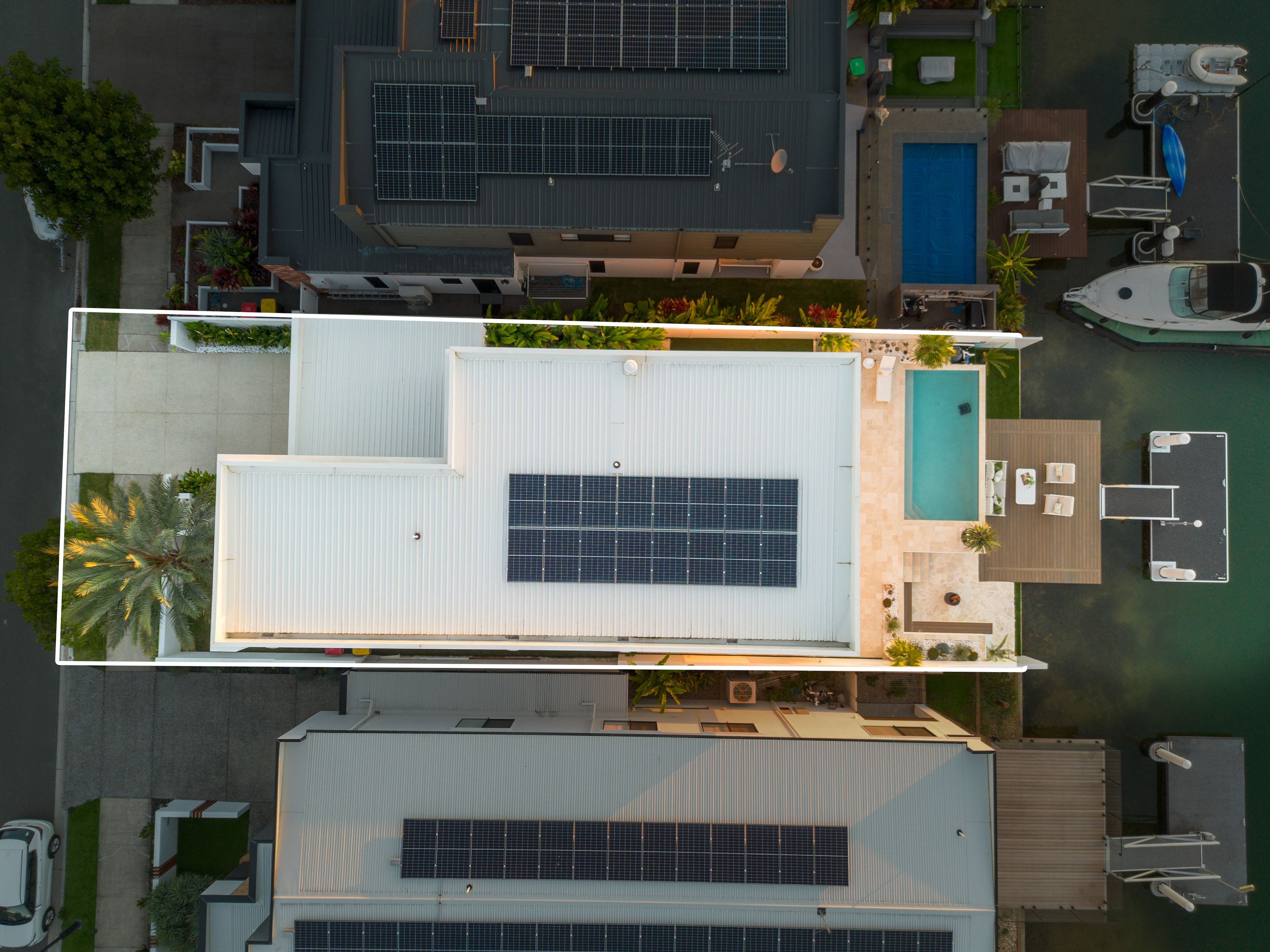 81 Quay Circuit — photo 14 of 29