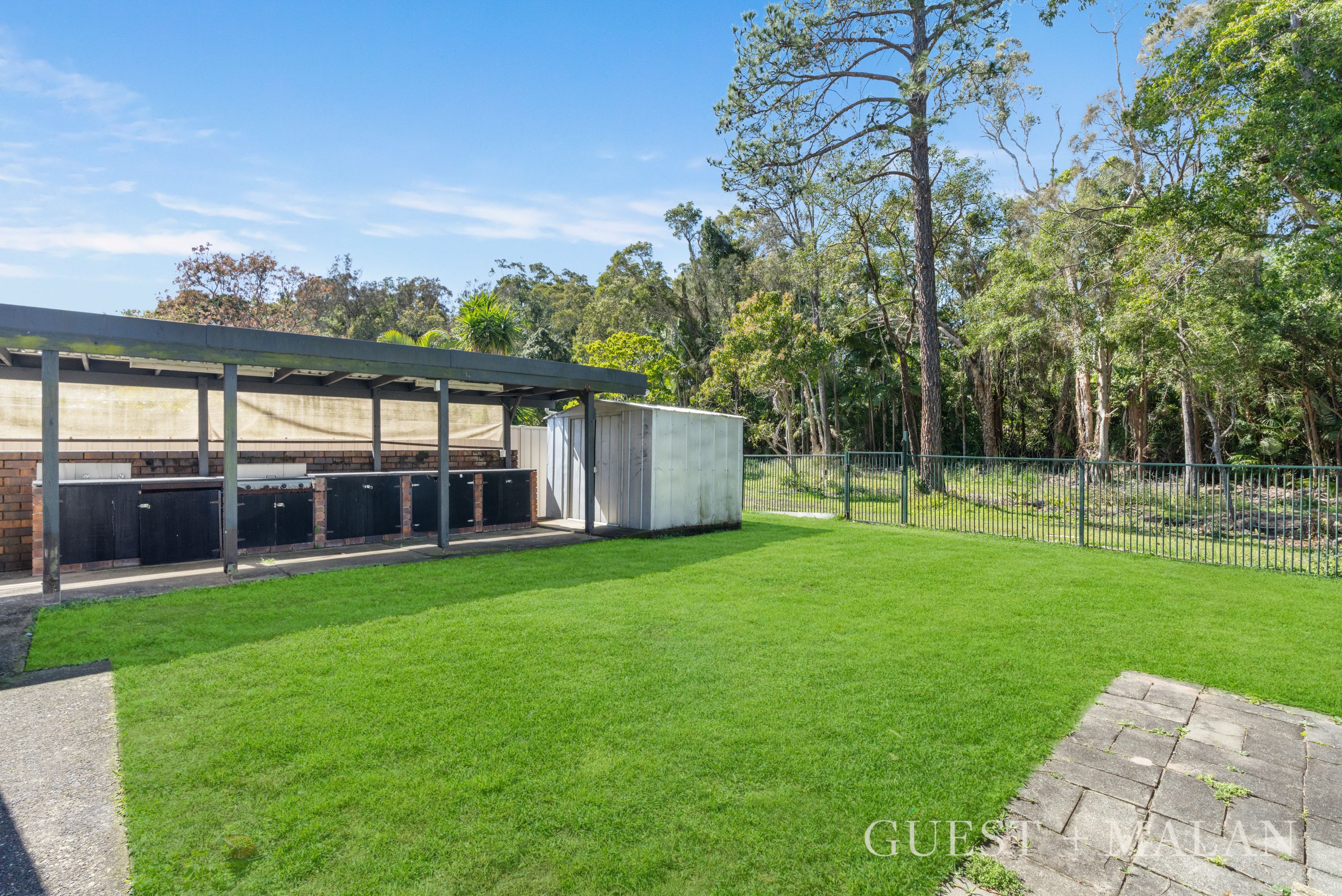 15 James Road — photo 19 of 23
