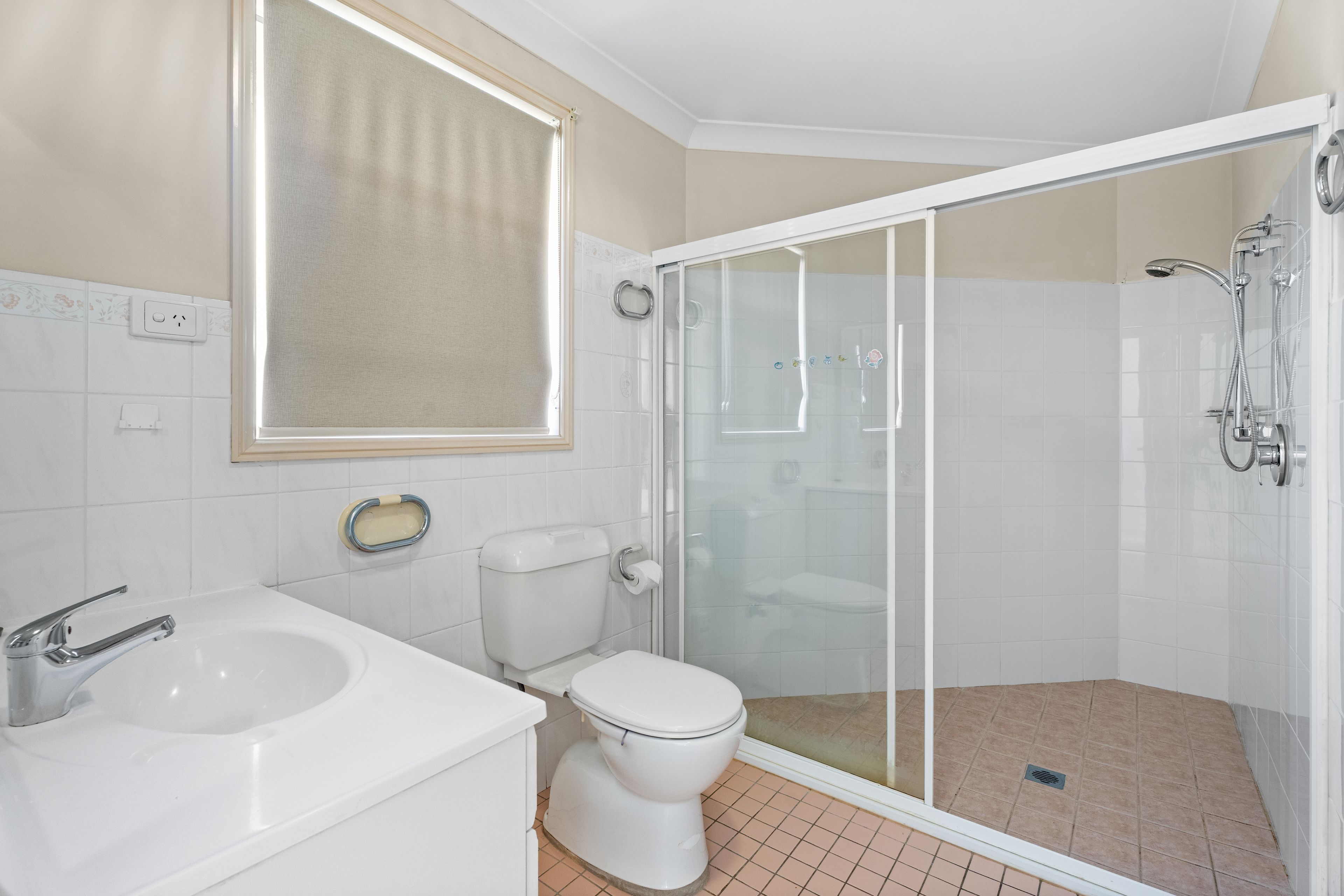 141/37 Mulgoa Road — photo 8 of 30