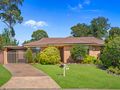 AUCTION DECEMBER 6TH ON-SITE AT 1:30PM - Erskine Park