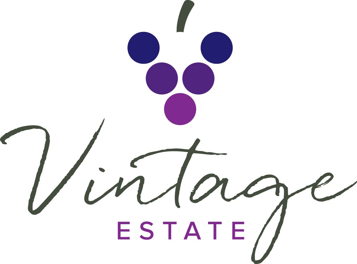 Lot 20 Shiraz Court, Mildura, VIC 3500