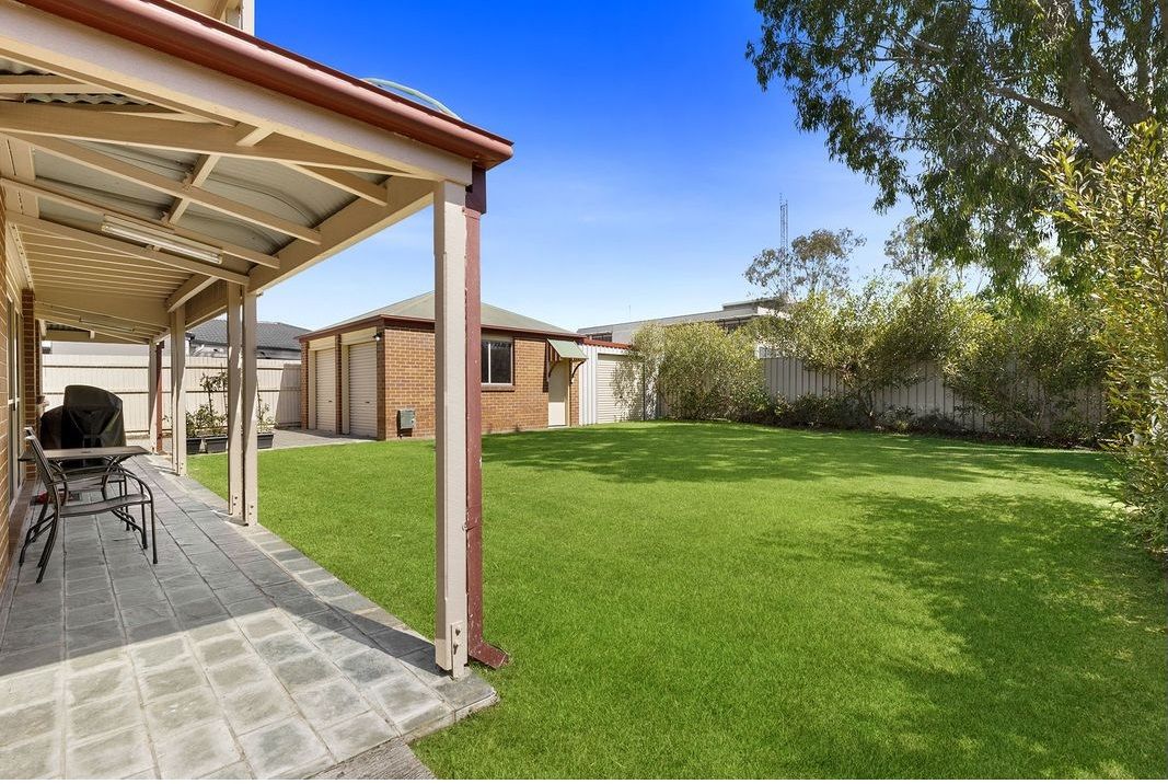 10 Parklands Circuit, Boondall, QLD 4034
