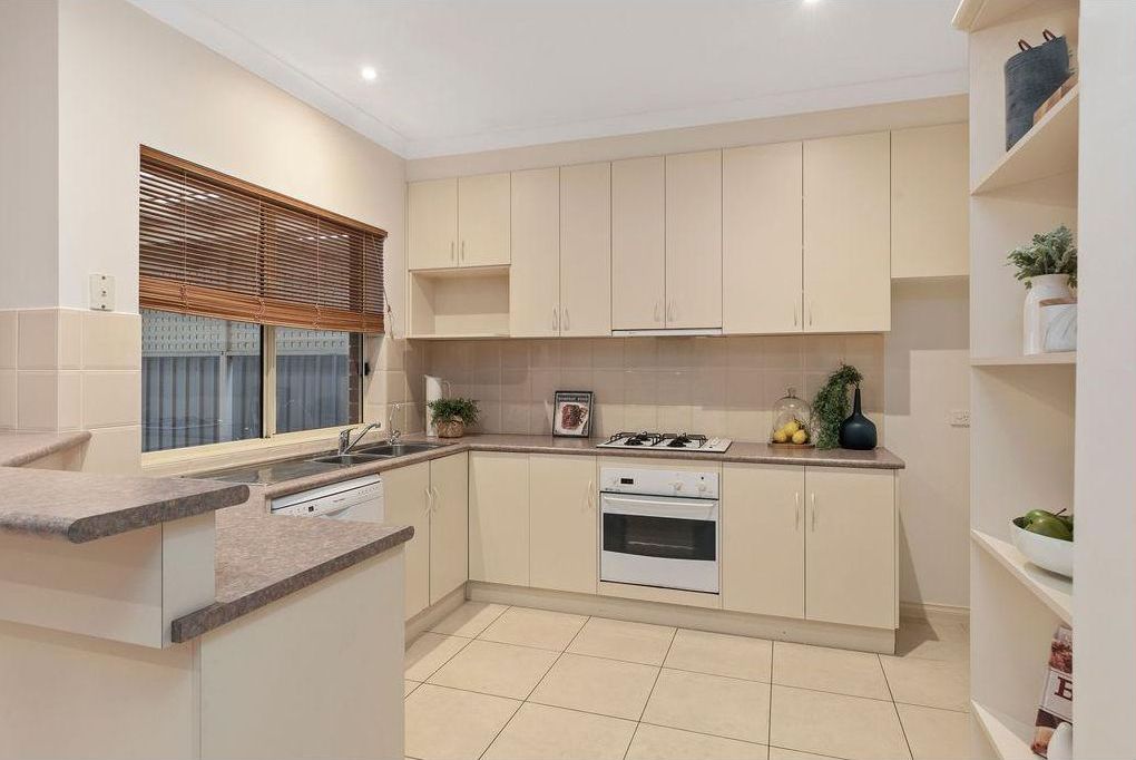 5 Grallina Street, Lockleys, SA 5032