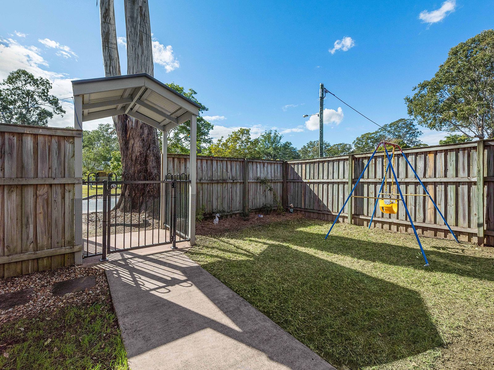 2/115 Todds Road, Lawnton, QLD 4501