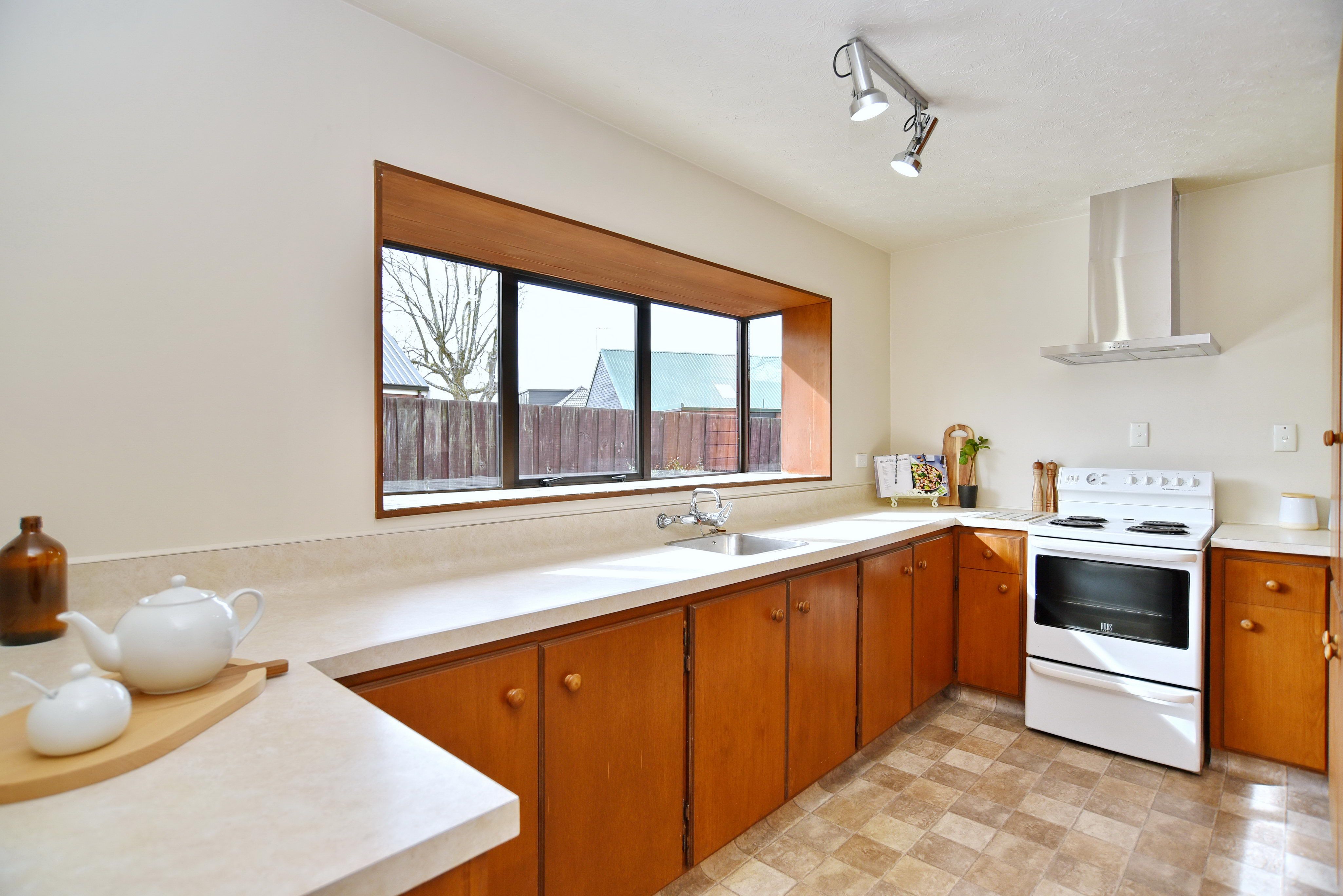 2/5 Glenburn Place, Avonhead, Christchurch City