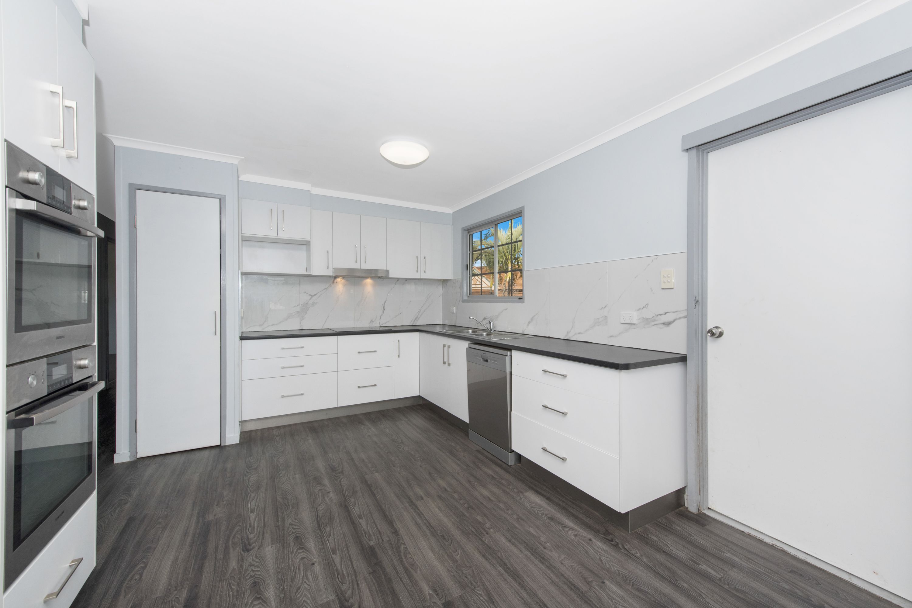 49 Bamford Lane, Kirwan, QLD 4817