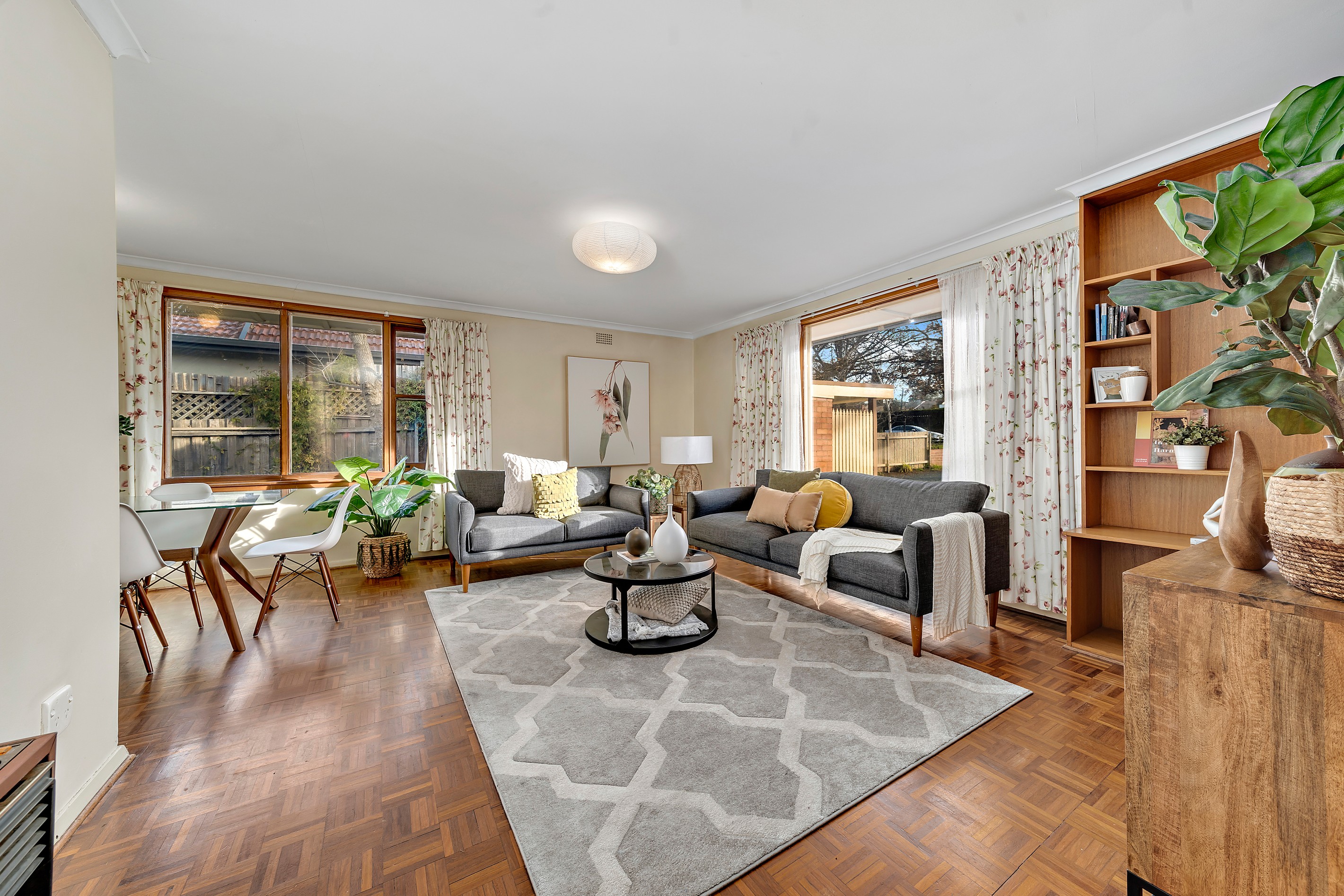 28 Hutchins Street, Yarralumla, ACT 2600