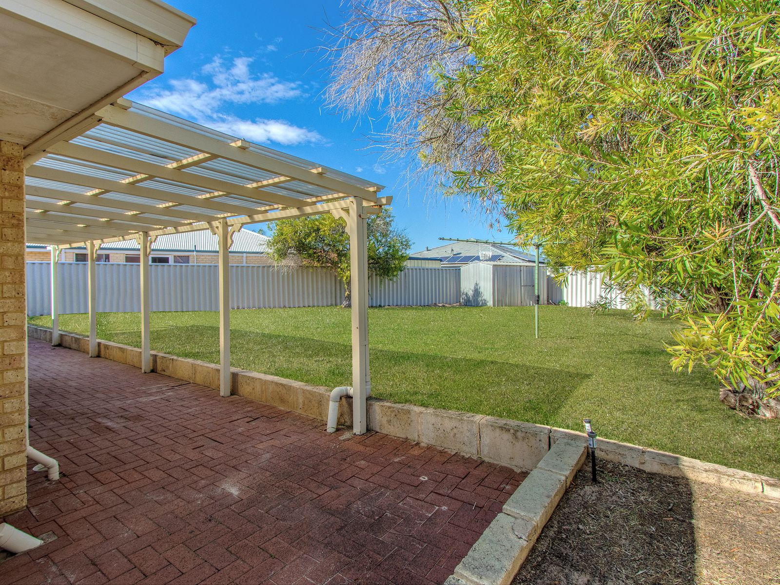 15 Anguilla Court, Secret Harbour, WA 6173