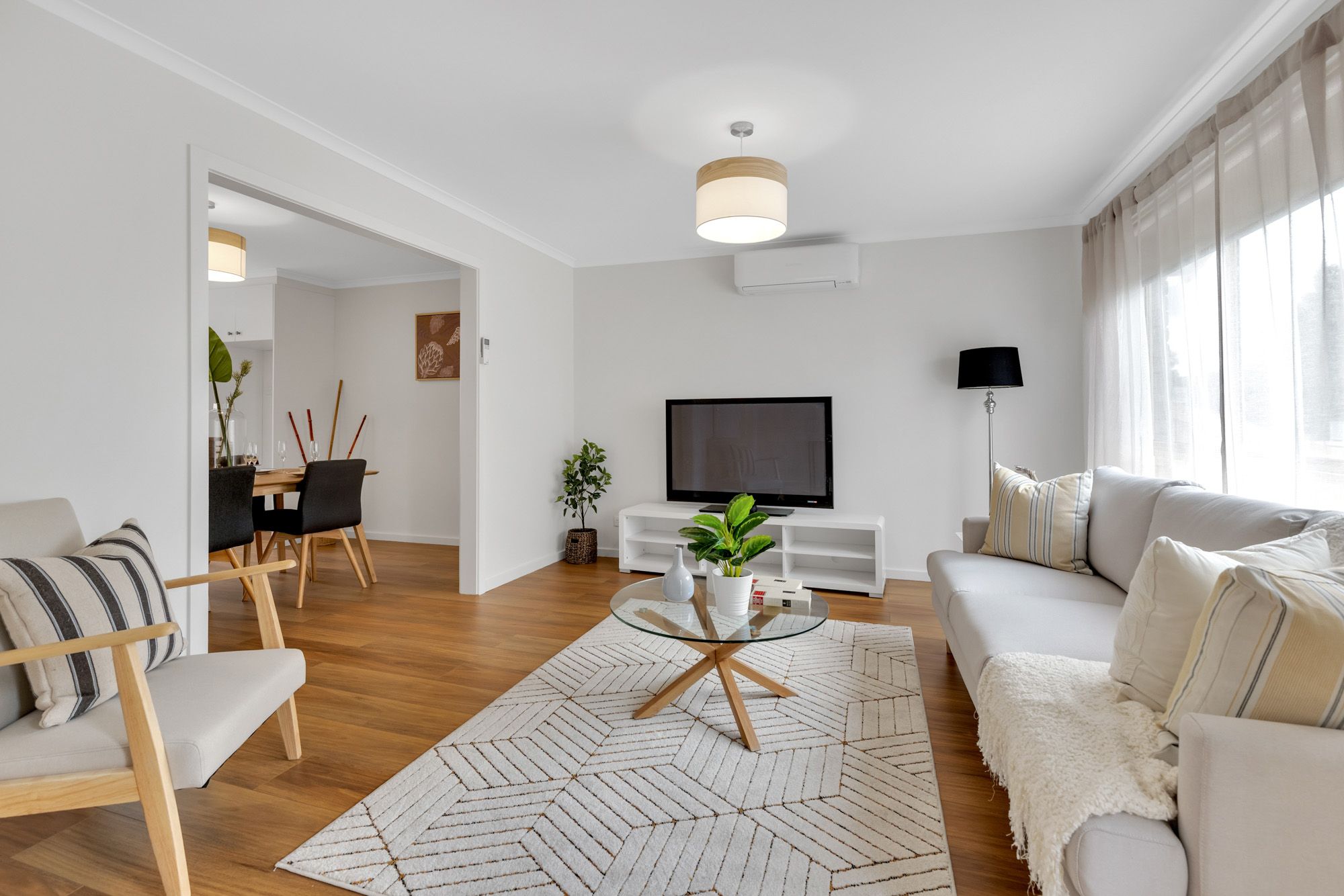 2/51-53 Pannam Drive, Hoppers Crossing, VIC 3029