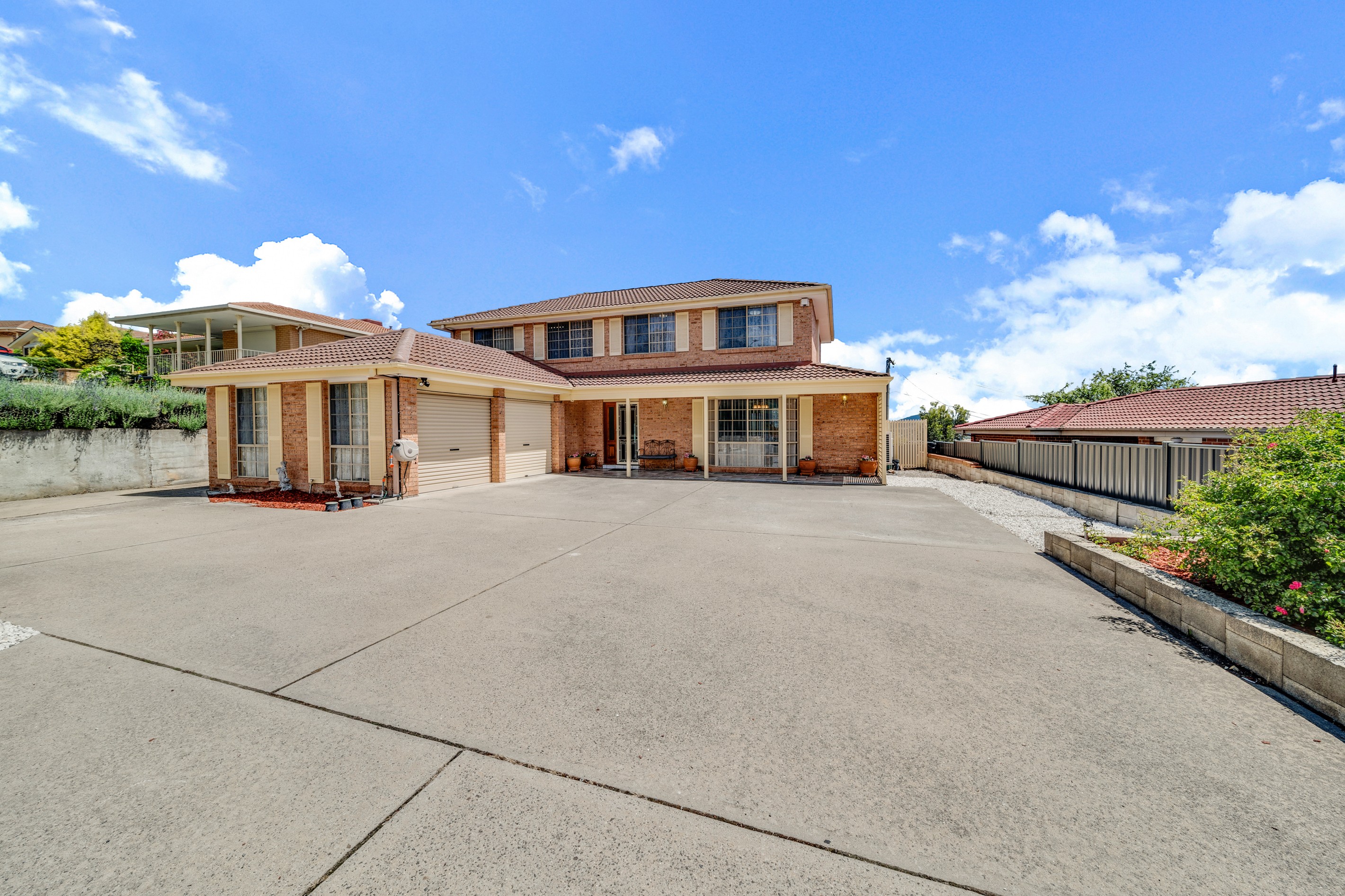 89 Downard Street, Calwell, ACT 2905