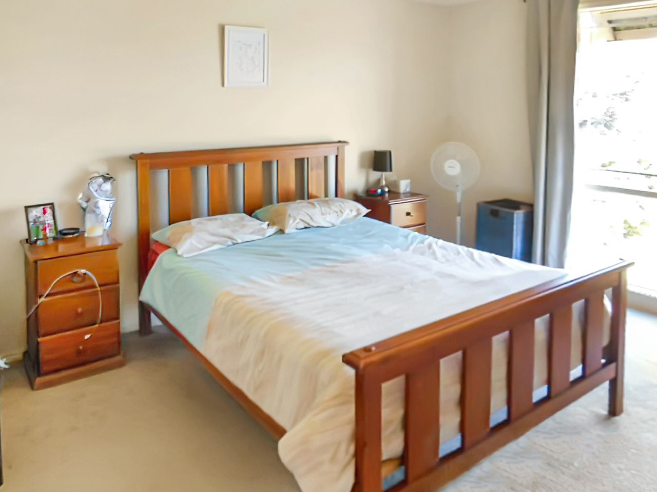 9 Morris Road, McCrae, VIC 3938