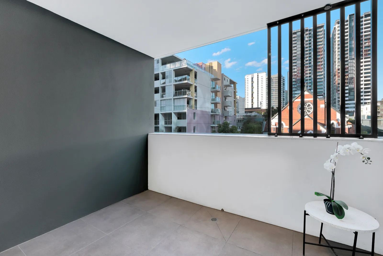102/7 Manning Street, South Brisbane