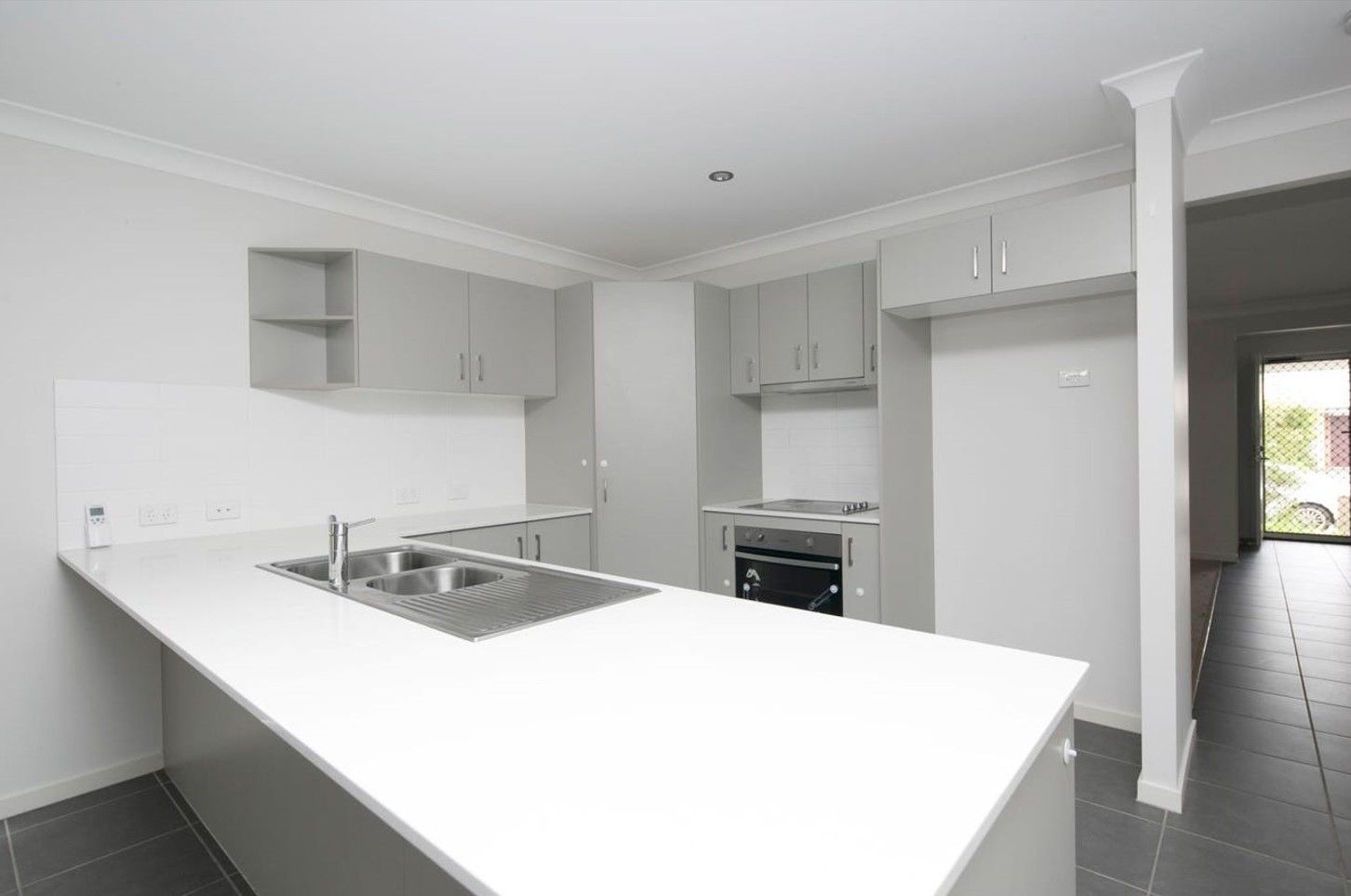4 Rosella Street, Redbank Plains, QLD 4301