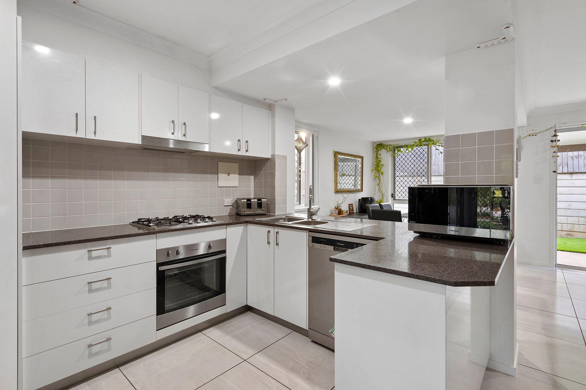 50/80 Coora Street, Wishart, QLD 4122