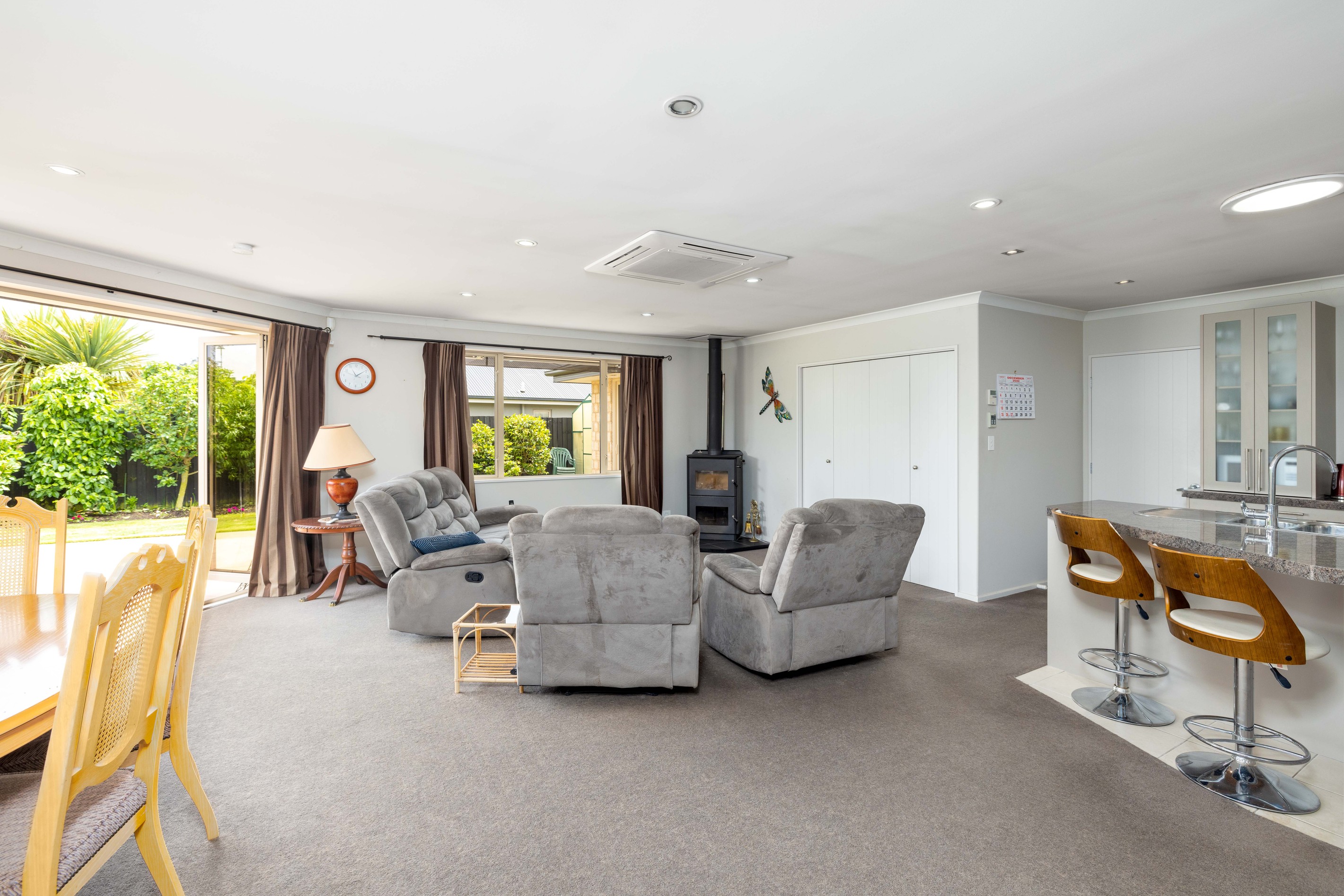 14 Tawa Place, Parklands, Christchurch City