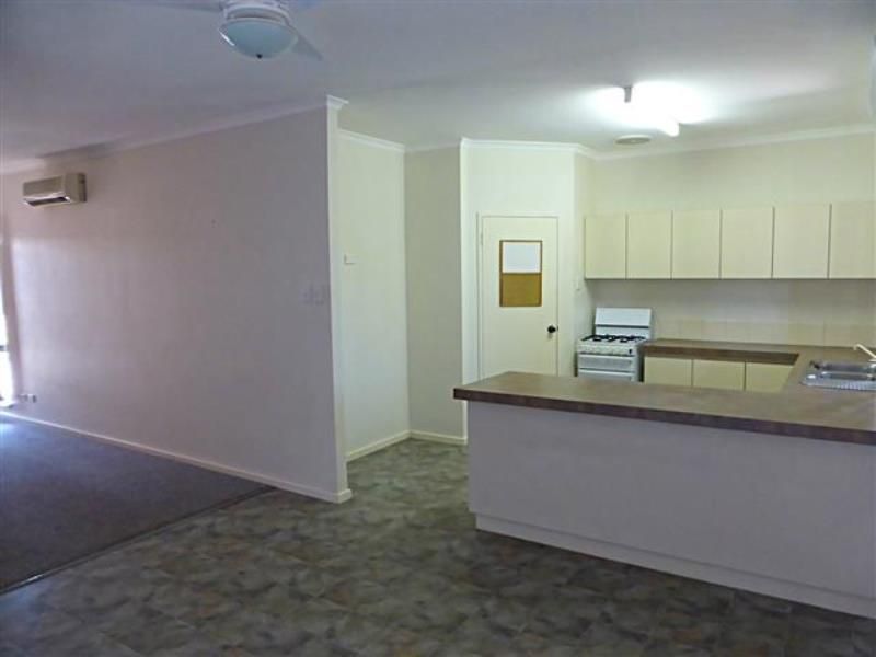 11B Badock Place, Millars Well, WA 6714