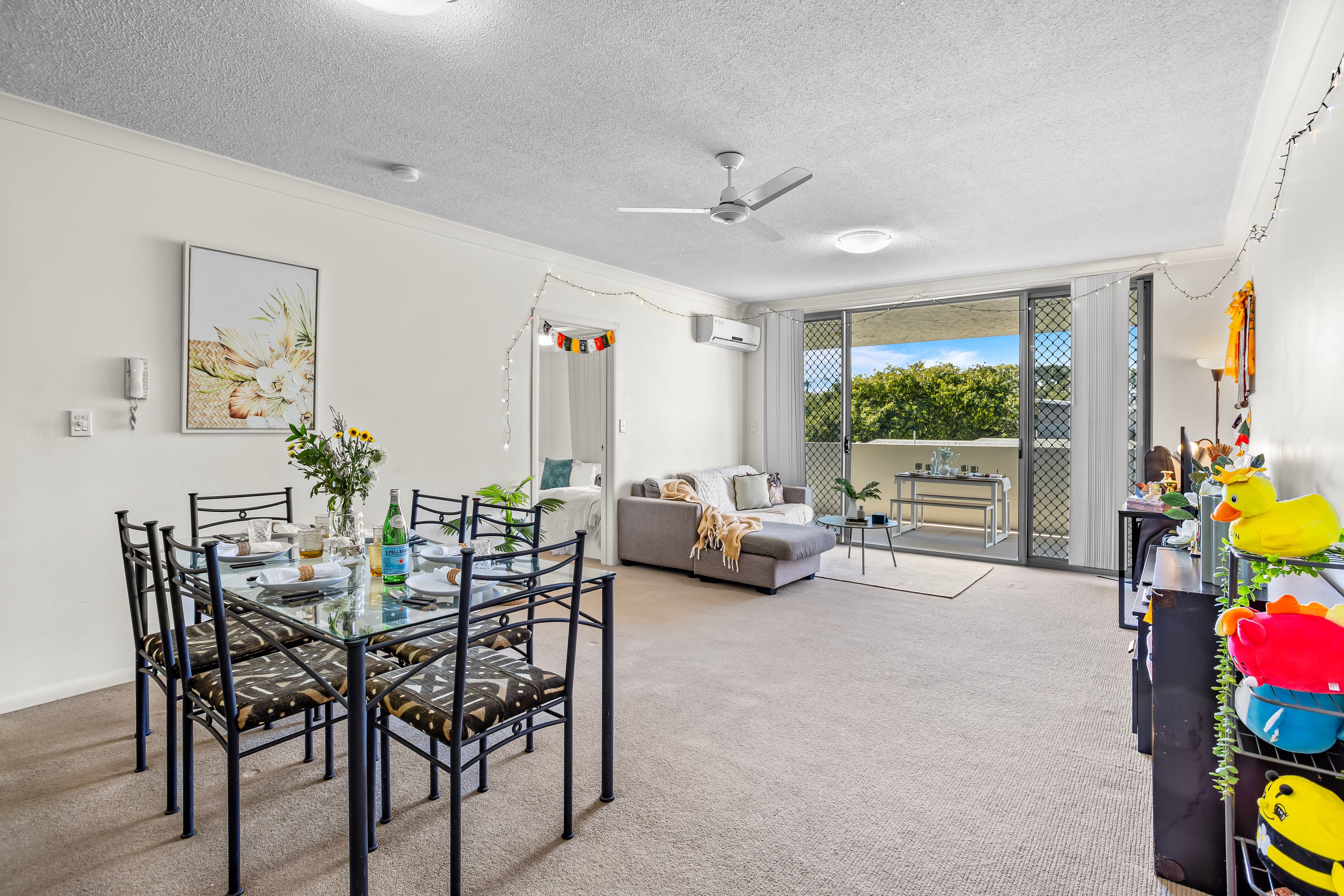 16-24 Westacott Street, Nundah QLD 4012
