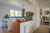 41 Sunbrae Drive photo 13