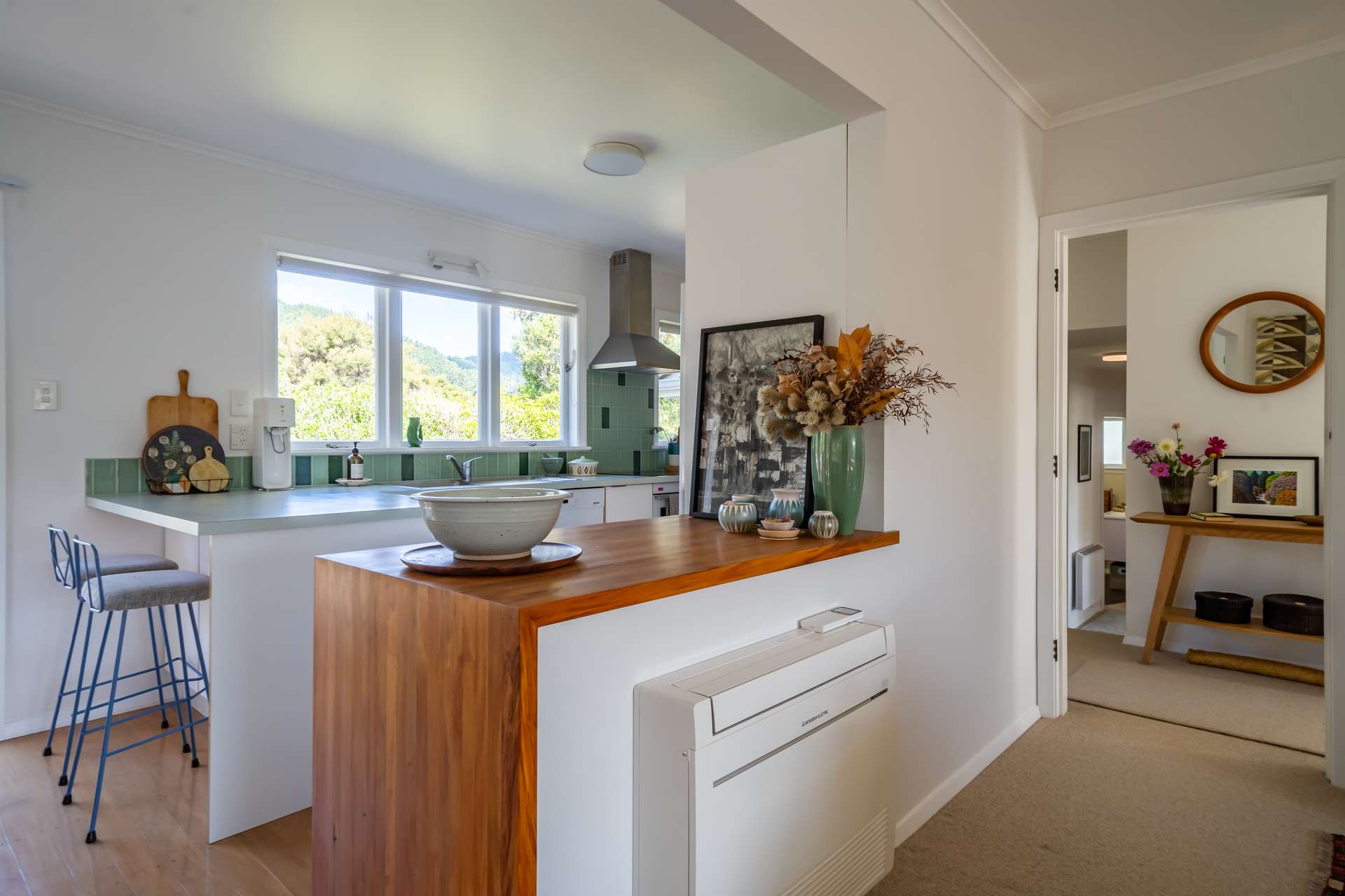 41 Sunbrae Drive photo 13