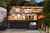 13 Sadgrove Terrace photo 45