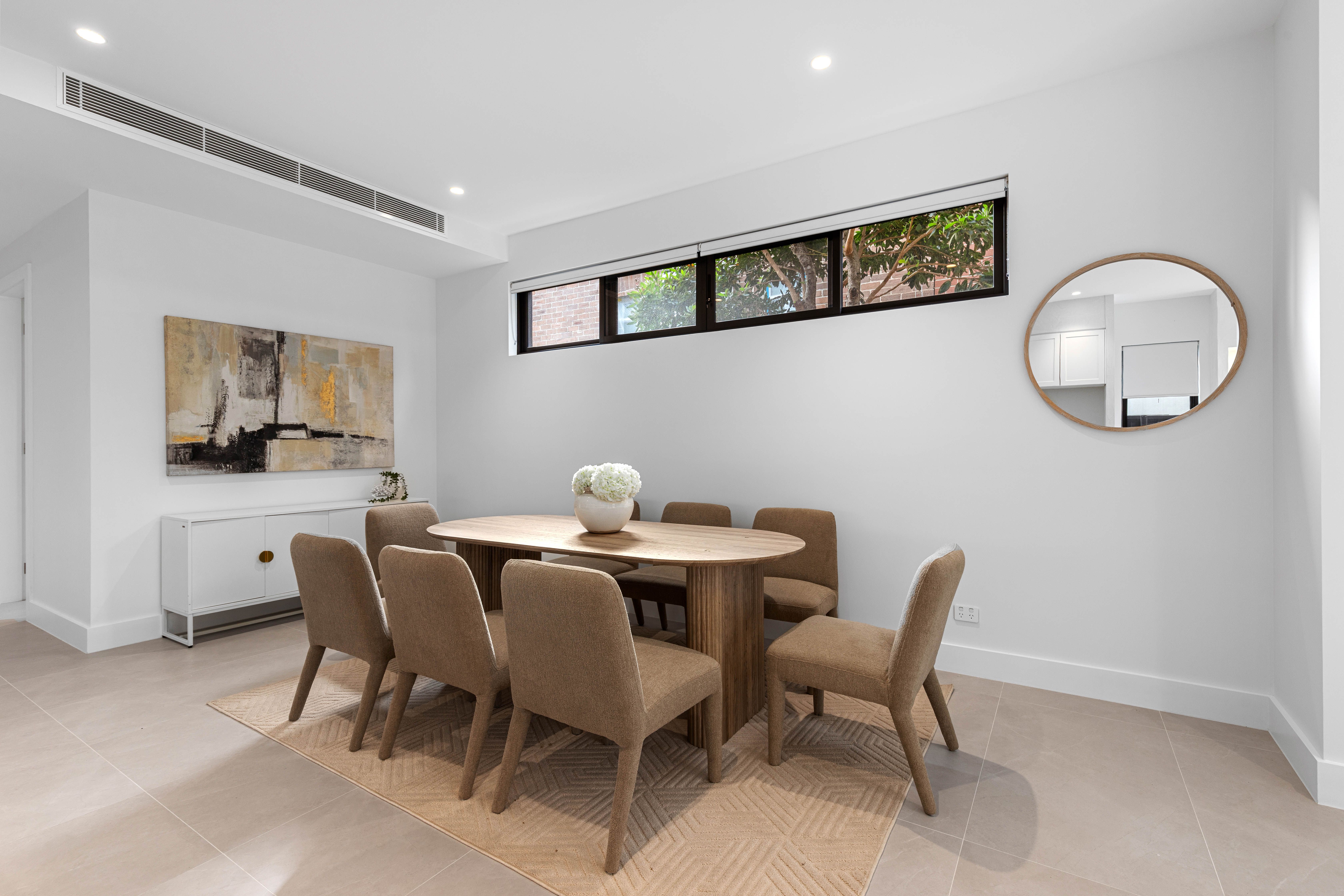 12 Maher Street — photo 3 of 25