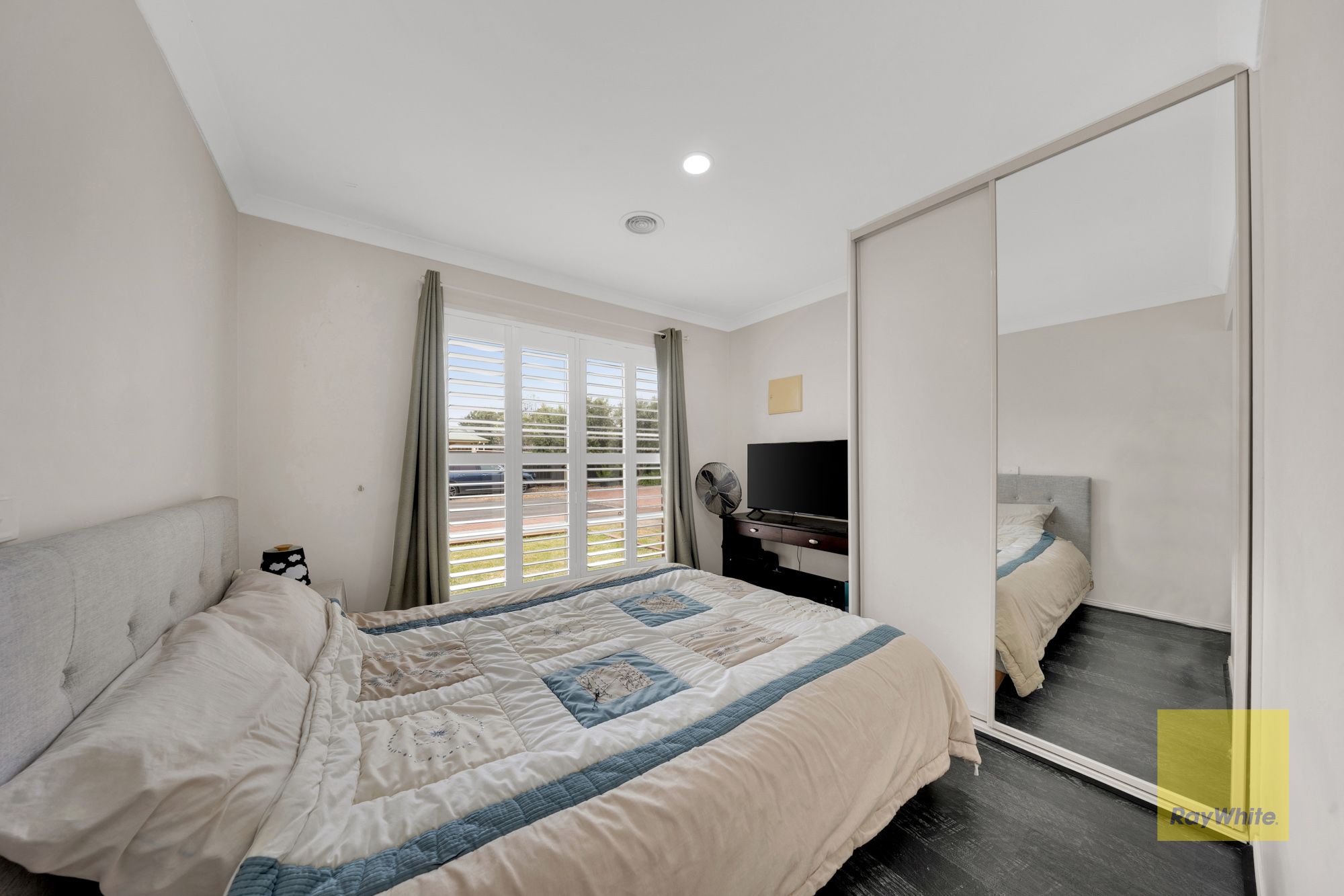 35 Stretton Place — photo 10 of 30