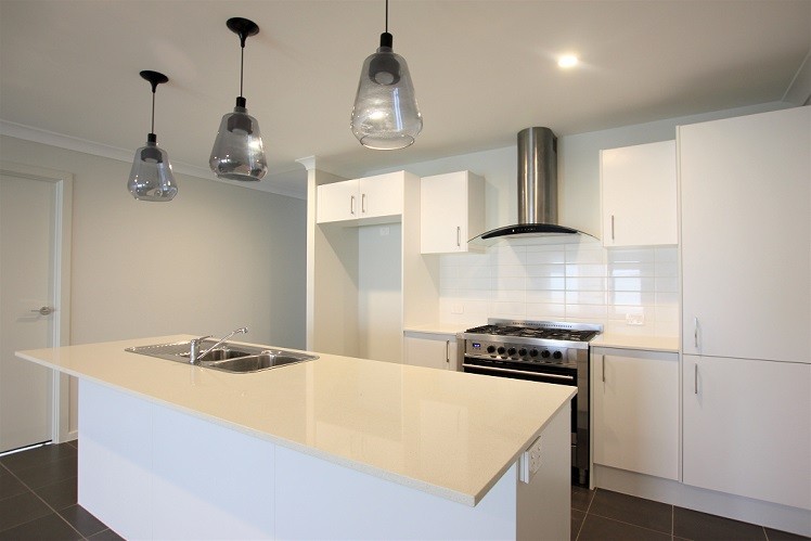 77 Navigator Street, Leppington, NSW 2179