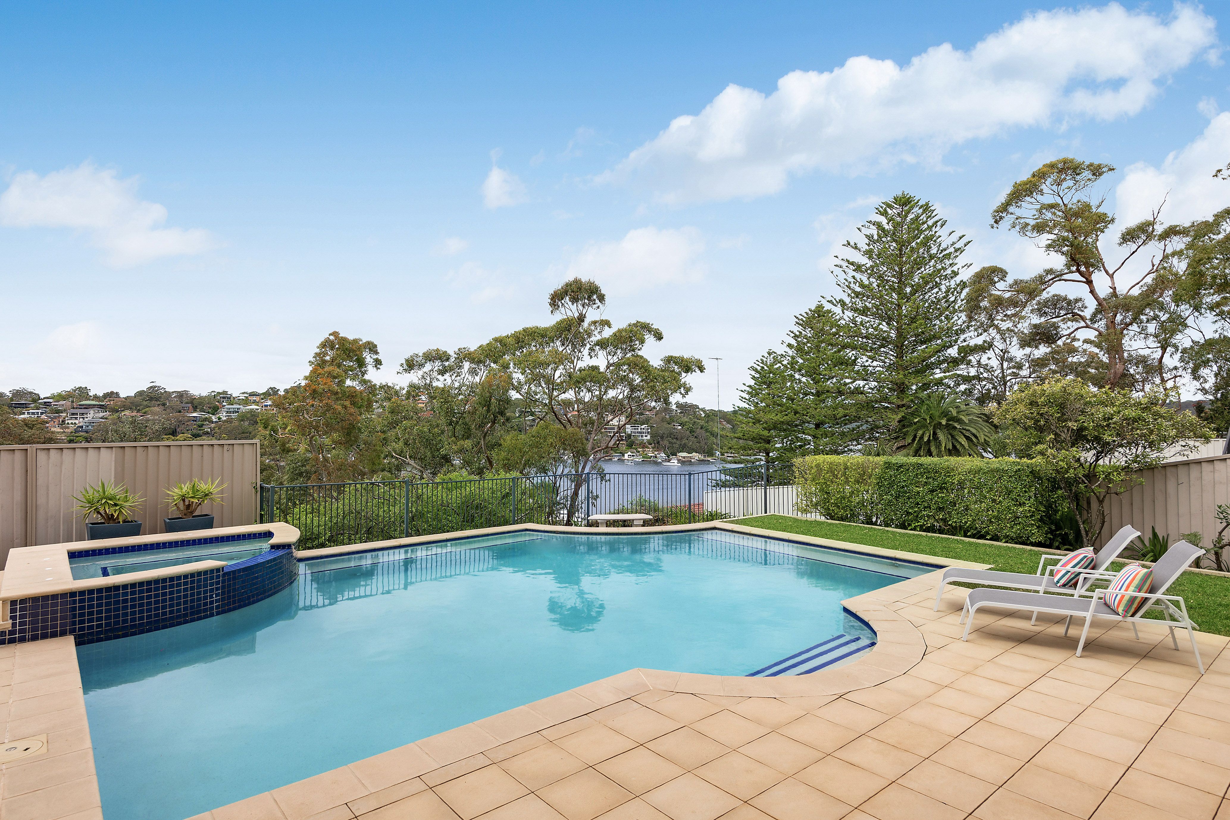 228A Attunga Road, Yowie Bay, NSW 2228