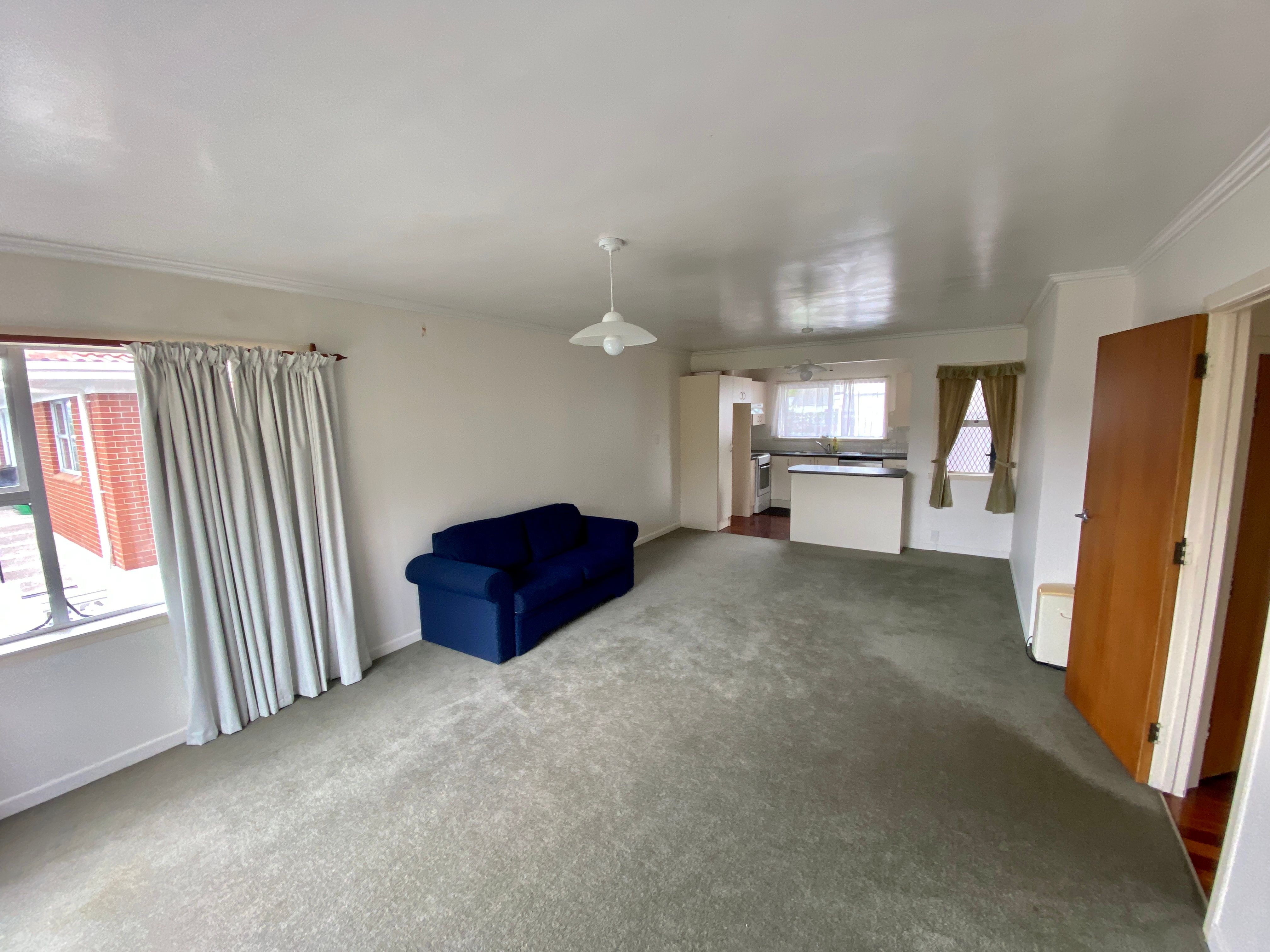 2/66 Alberton Avenue, Mount Albert, Auckland City