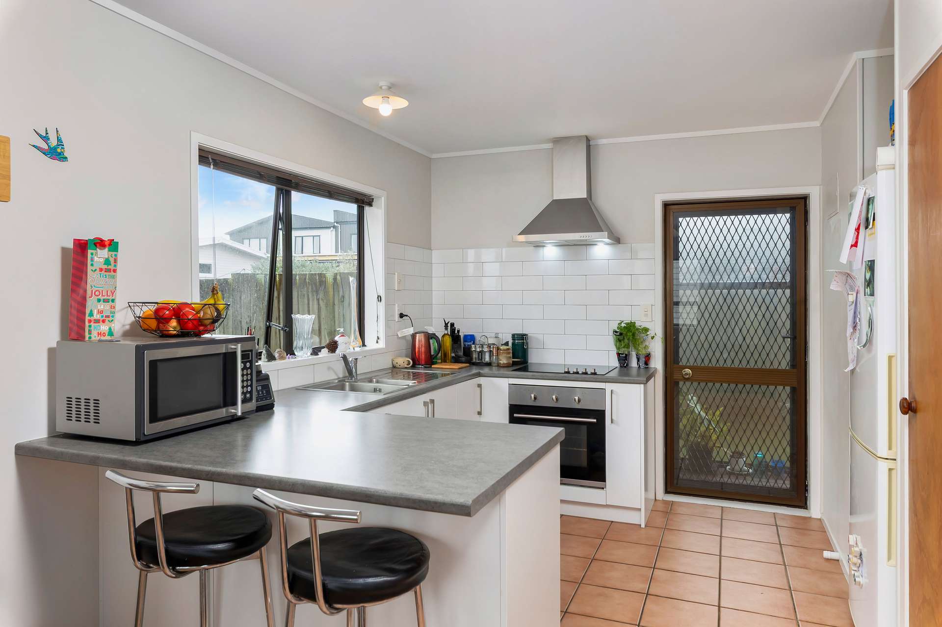 3/6 Harding Avenue photo 7