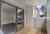 41B/21 Hunters Park Drive photo 5