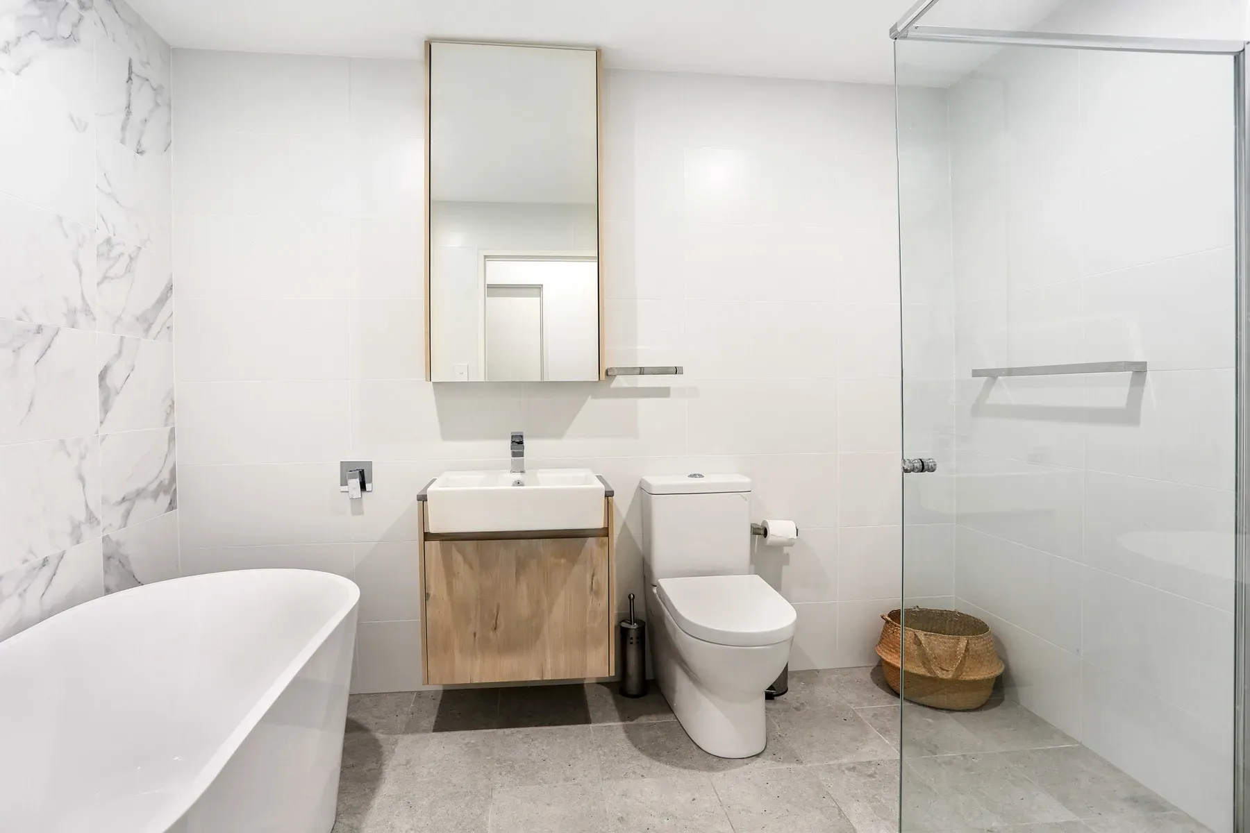 211/25 Regent Honeyeater Grove — photo 5 of 6