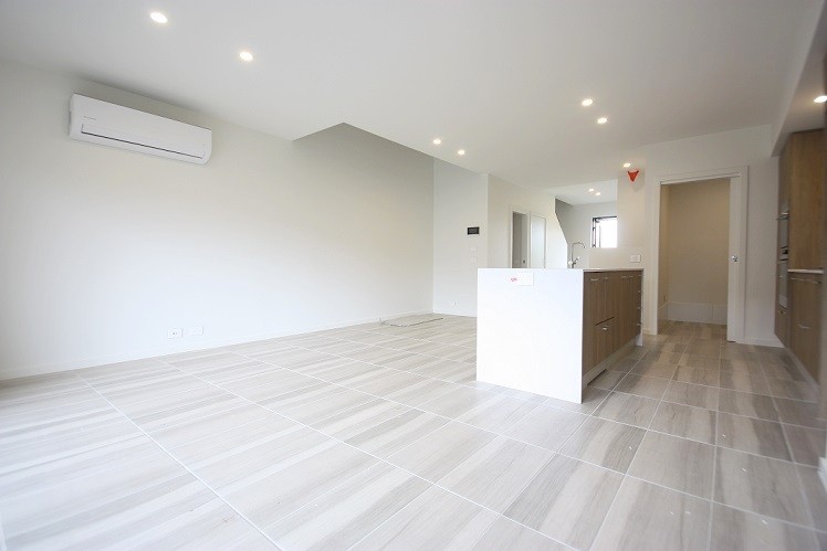 21 Ravenwood Street, GLEDSWOOD HILLS, NSW 2557