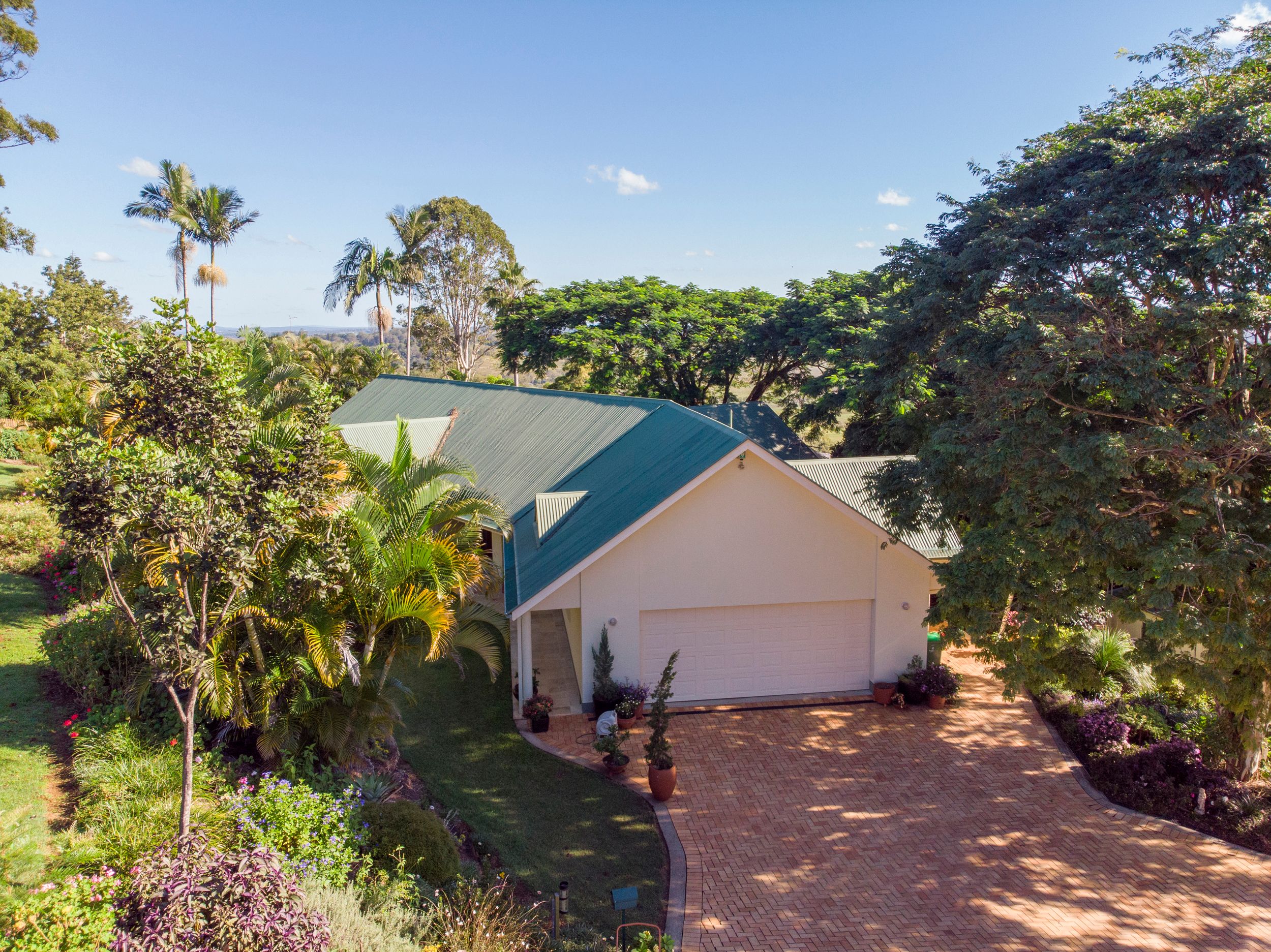 207 Invercauld Road, Goonellabah NSW 2480