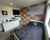 66 Chedworth Avenue photo 10