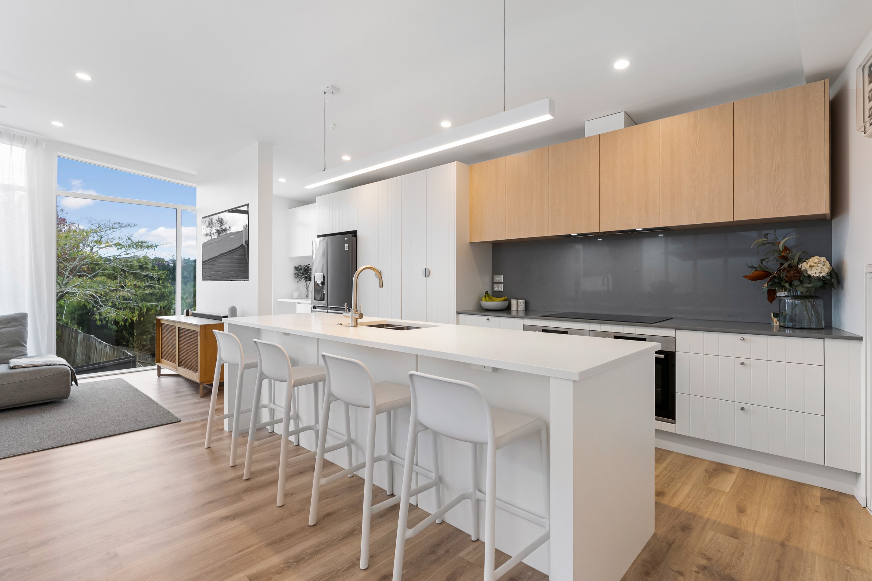 87D Verbena Road, Birkdale, North Shore City