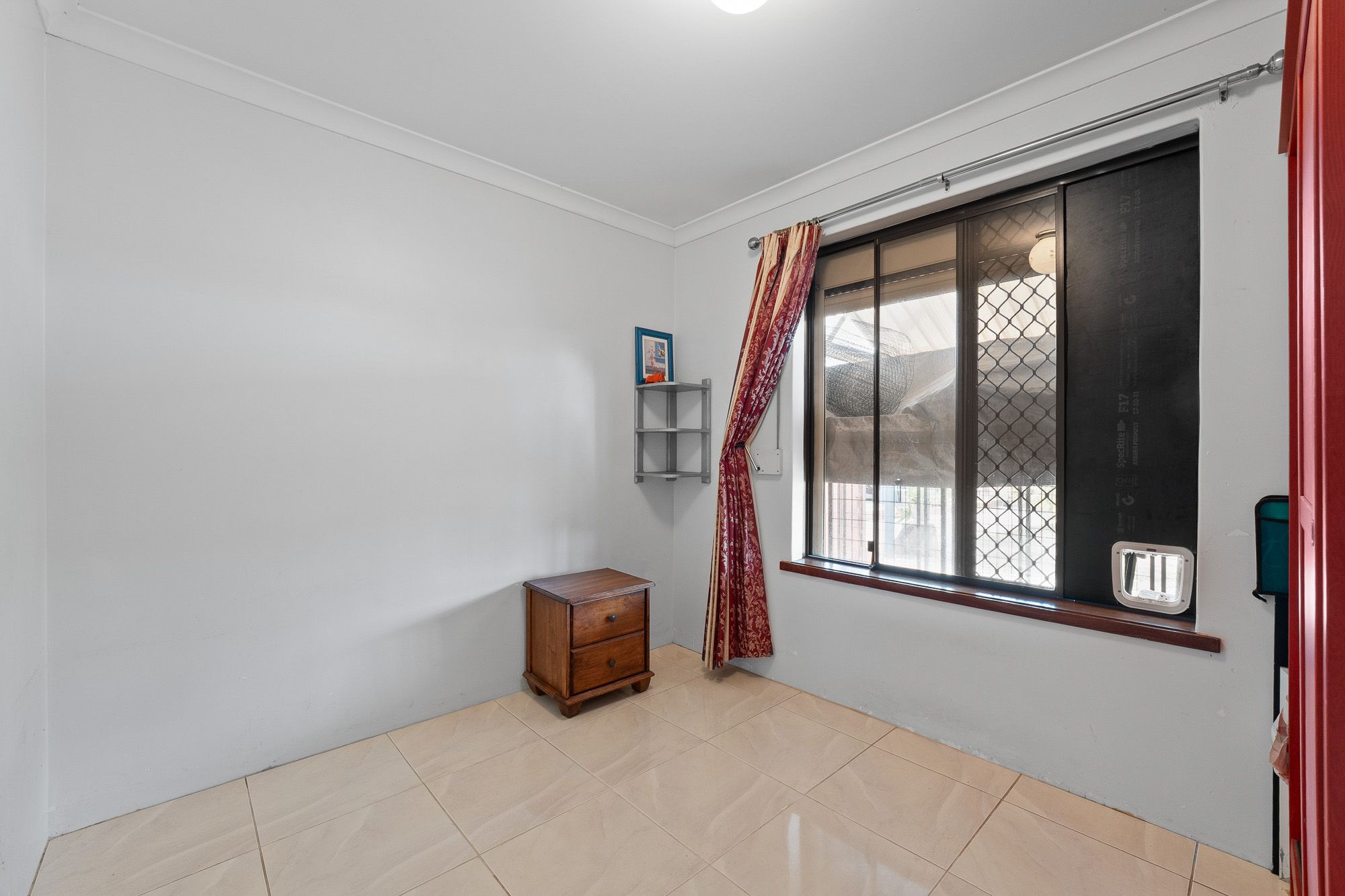 5 Bondi Crescent — photo 24 of 30