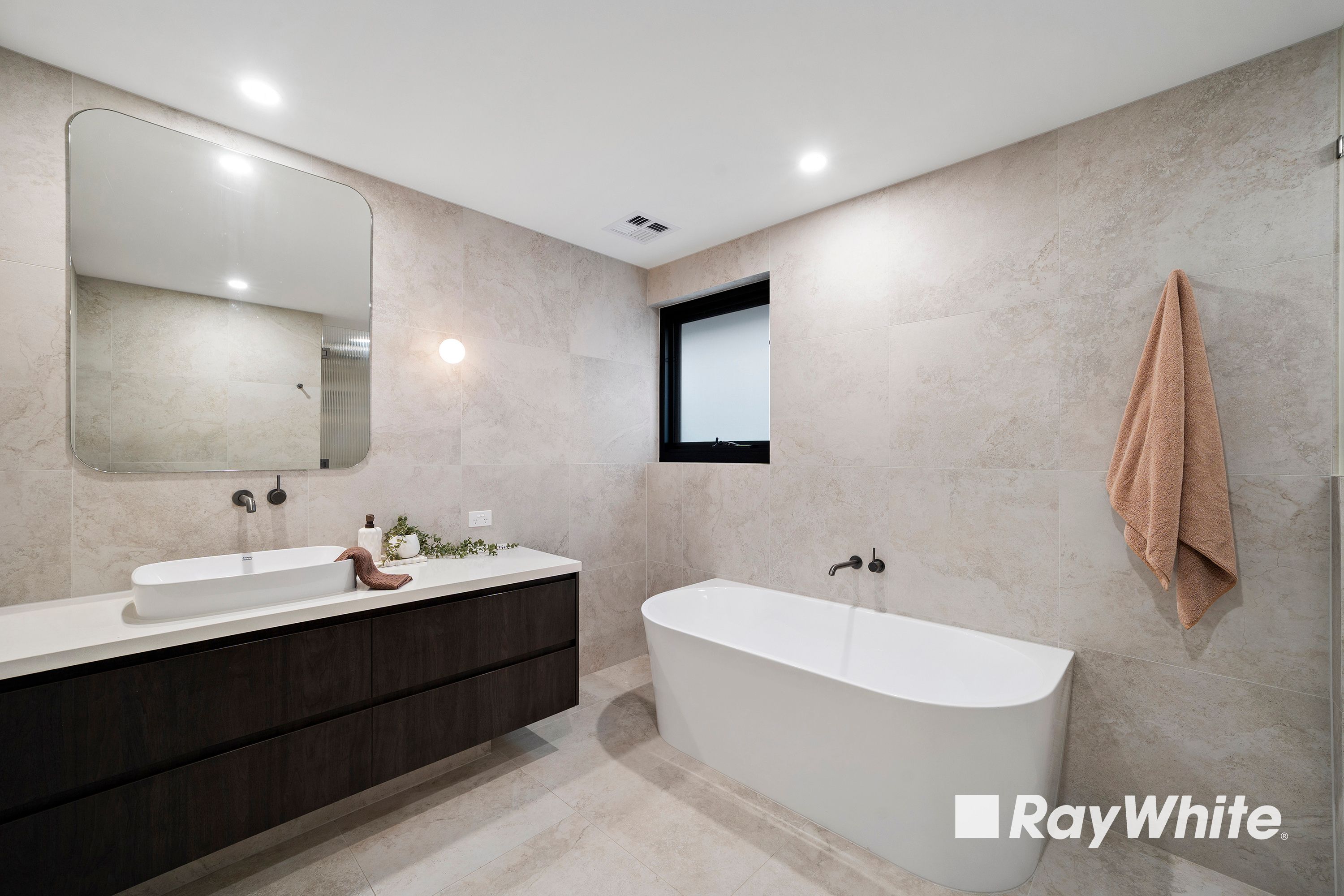 7 Winalla Avenue — photo 19 of 28
