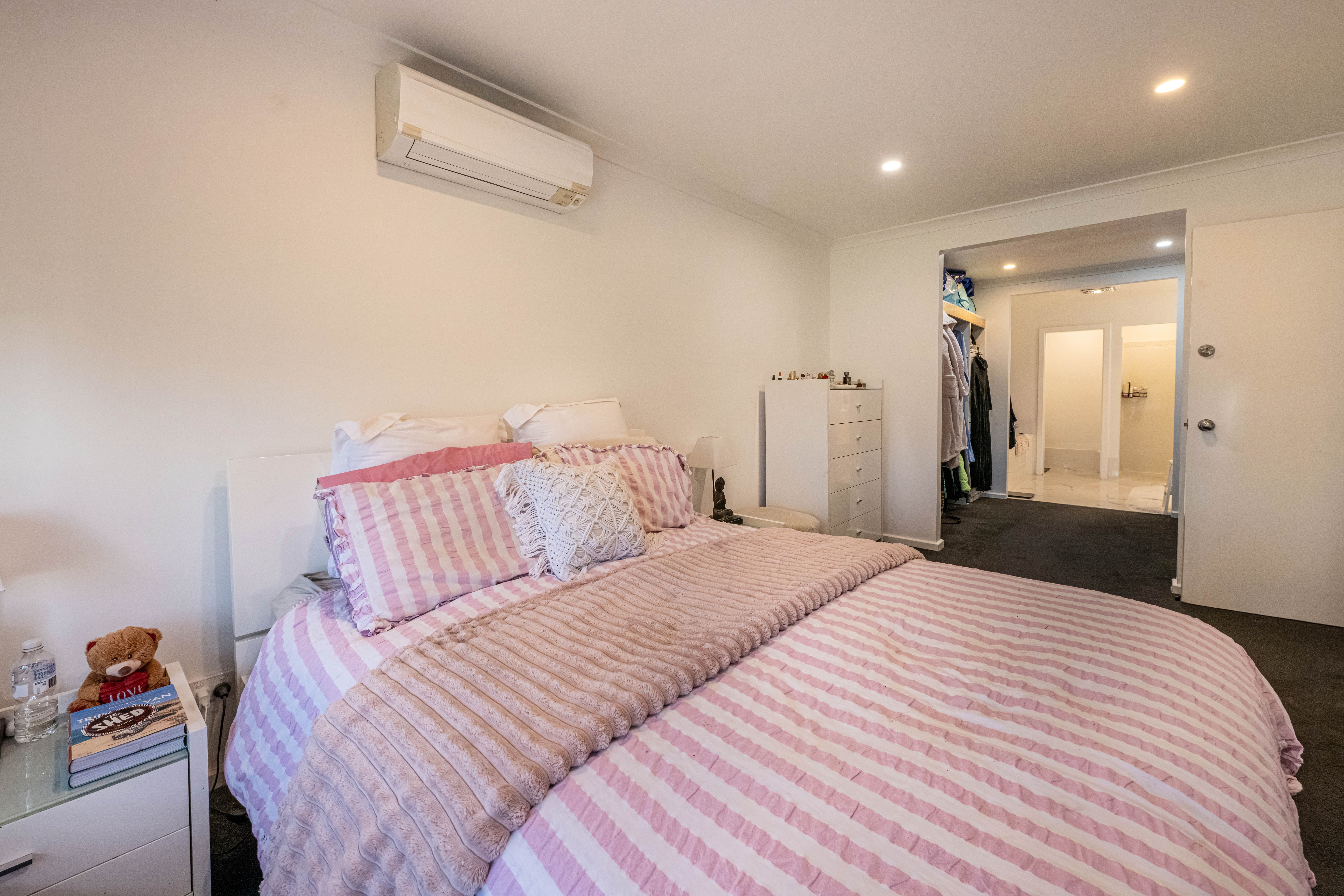 4 Brockman Street — photo 11 of 30