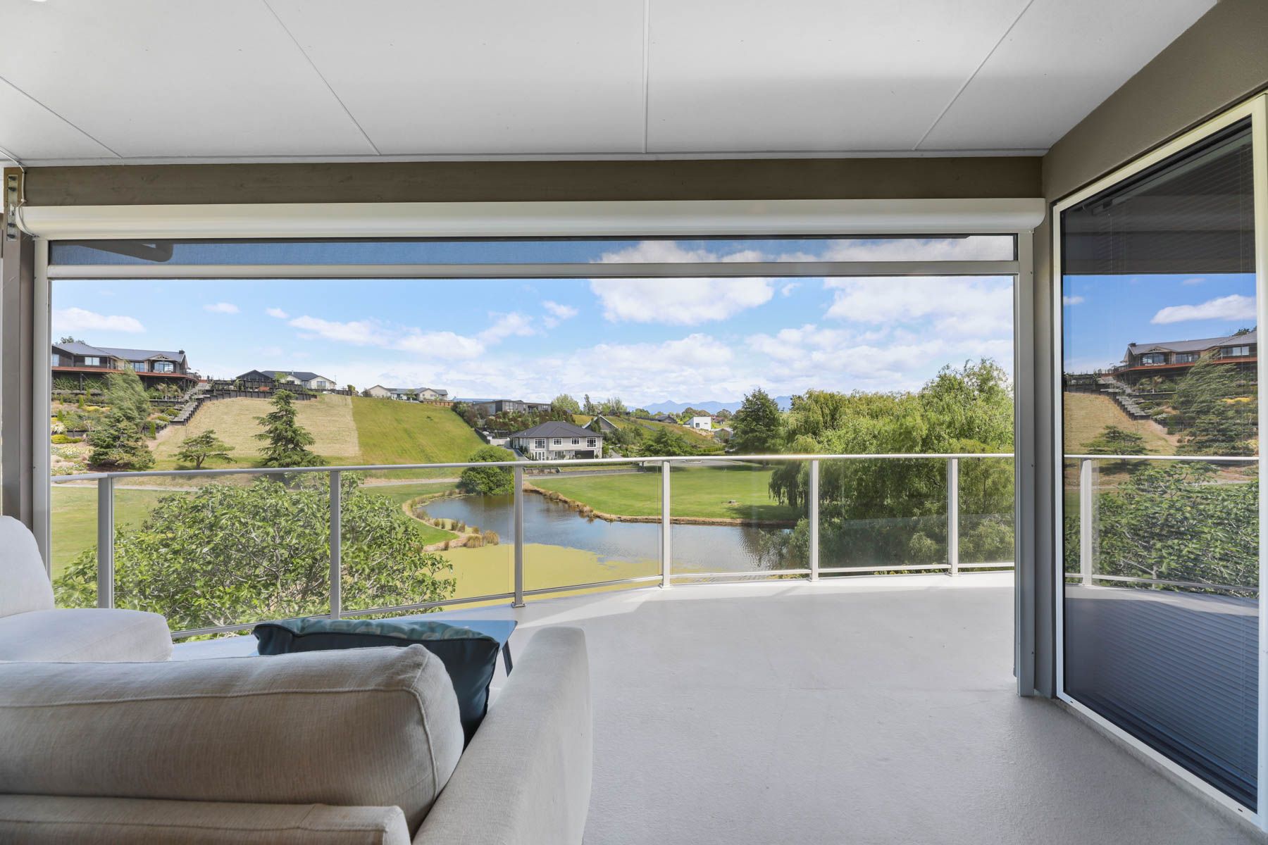 26 Pine Hill Rise, Fairhall, Marlborough District