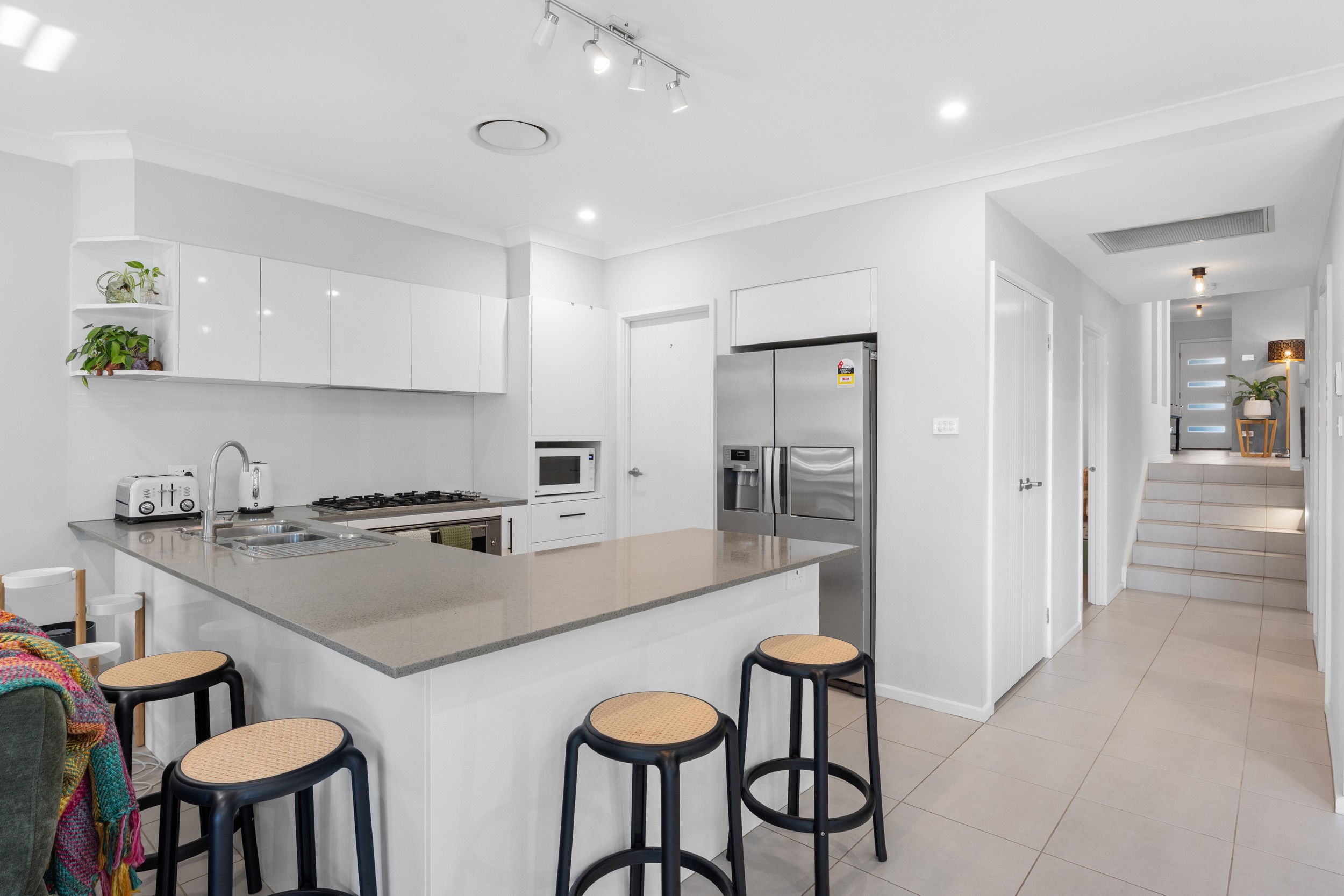 37 Flagship Ridge, JORDAN SPRINGS, NSW 2747