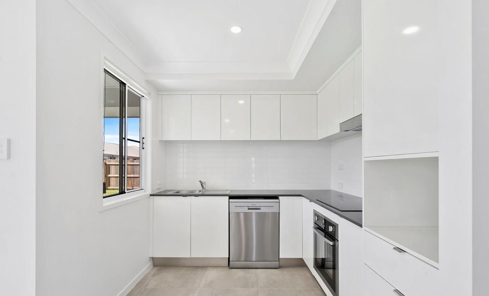1/5 Atkinson Street, Hidden Valley, QLD 4703