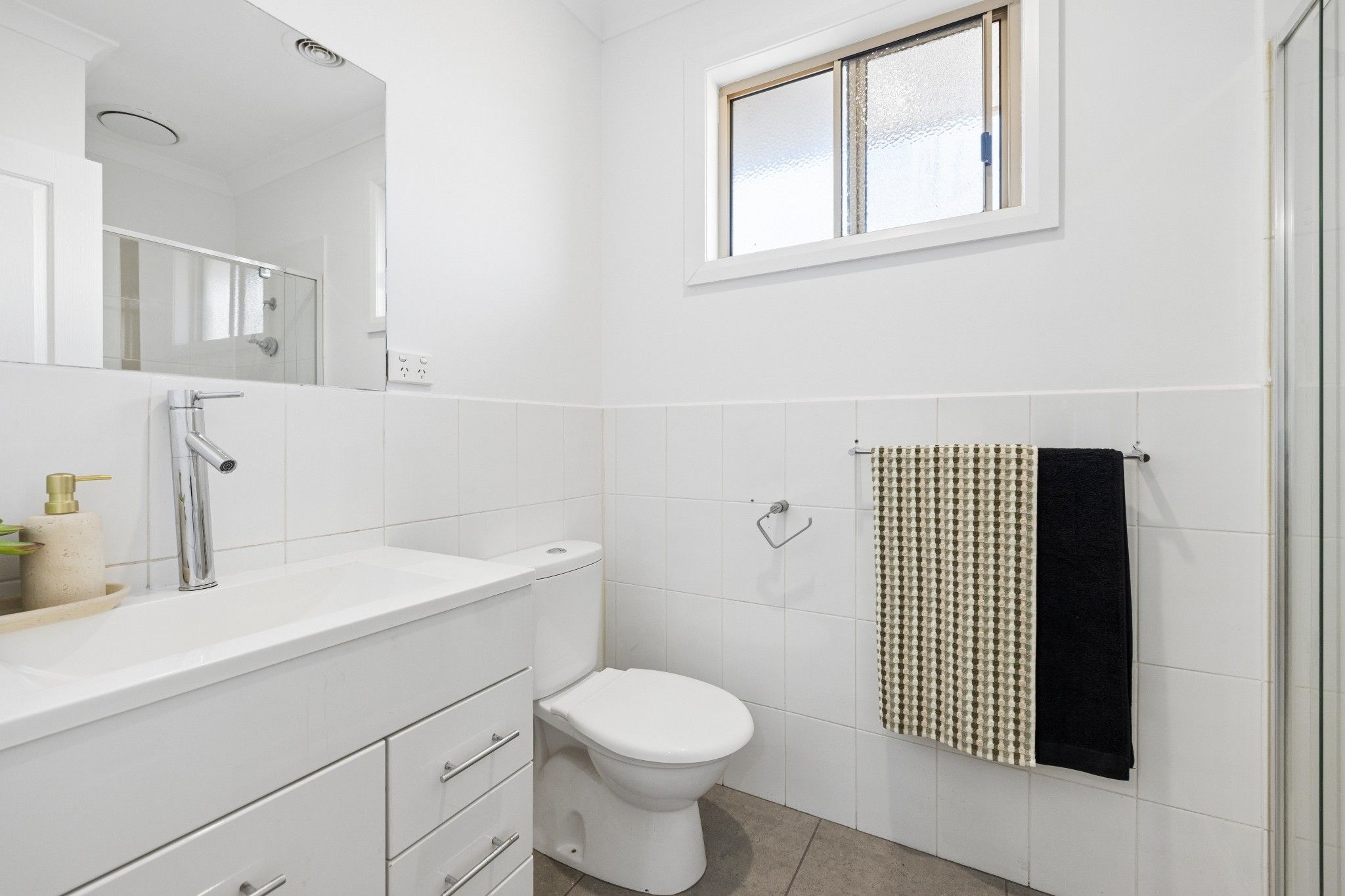 7/23 Macpherson Street — photo 7 of 14