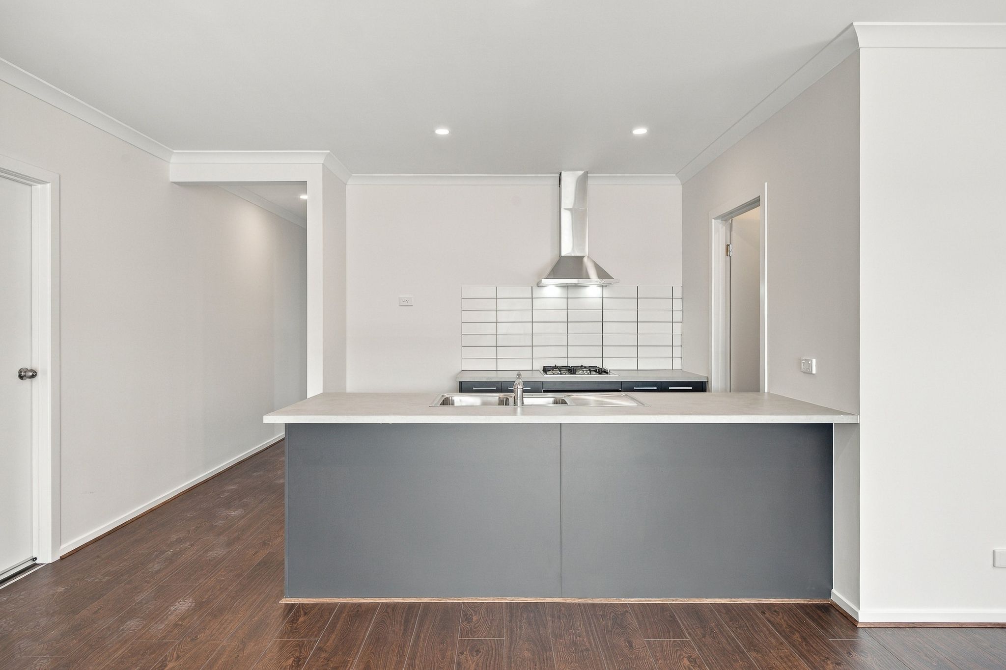 21 Kielder Crescent — photo 4 of 13
