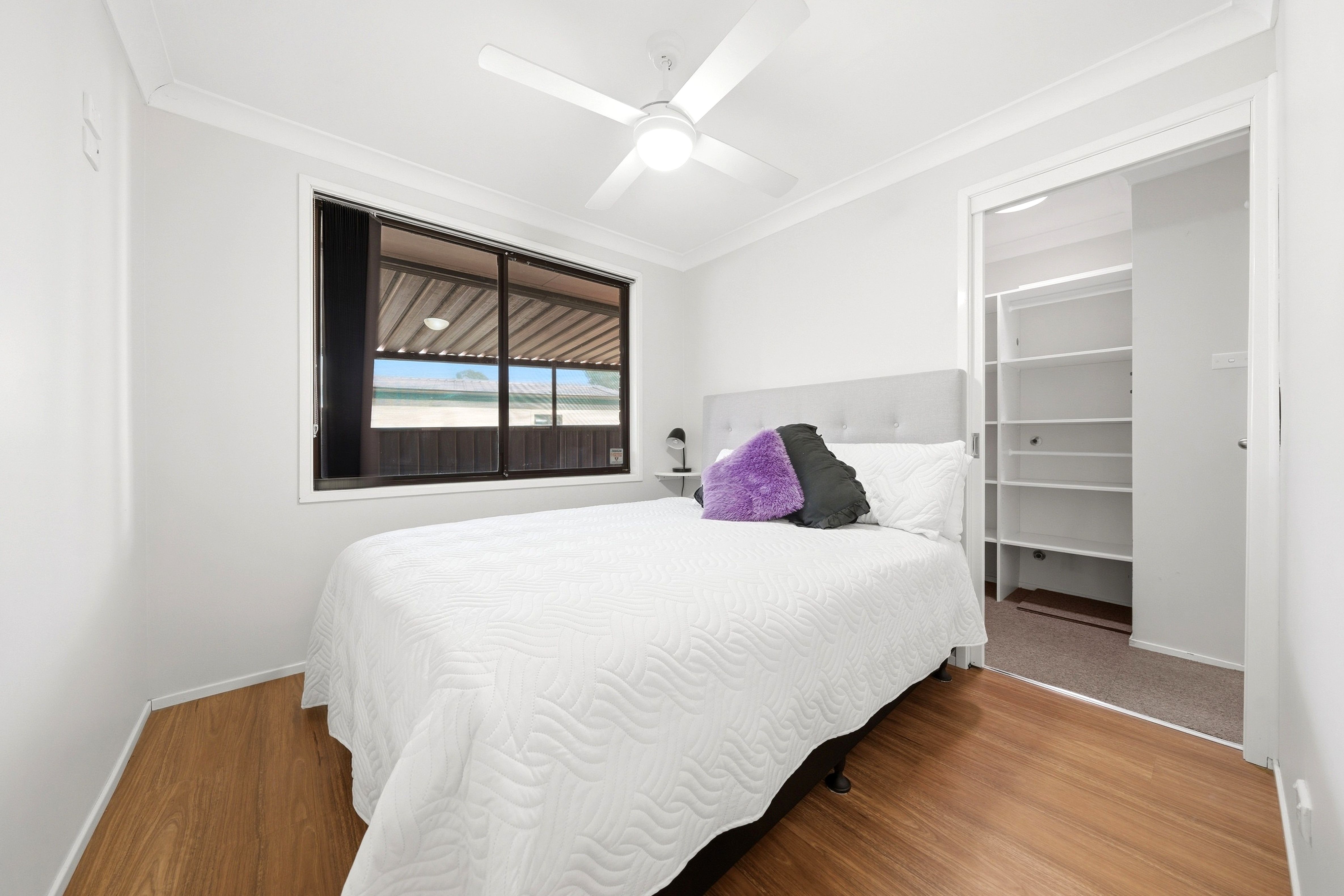 9 Frost Court — photo 8 of 16